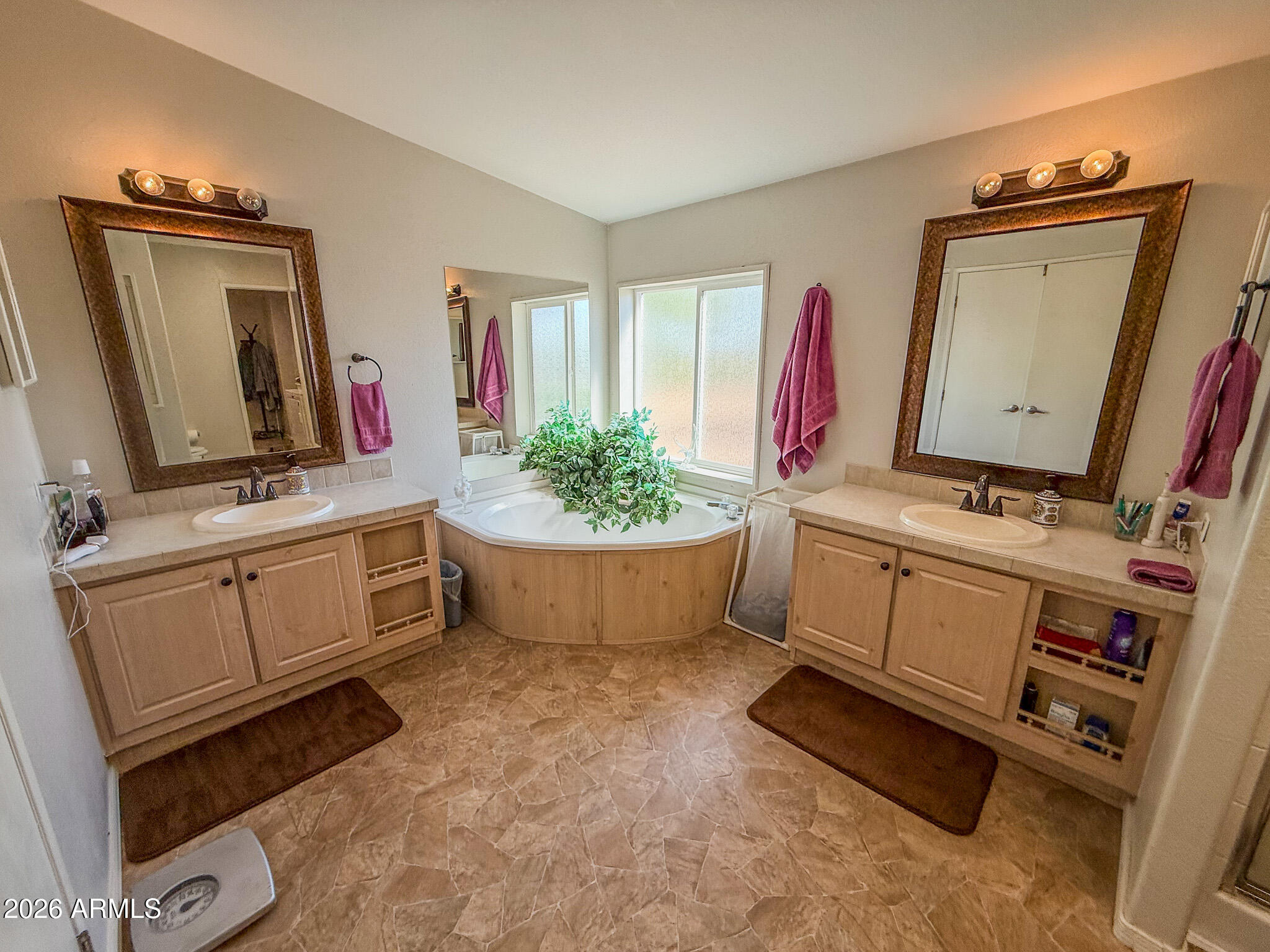 6325 South Moson Road Hereford, AZ 85615 - Photo 23 of 50 IMG_0174