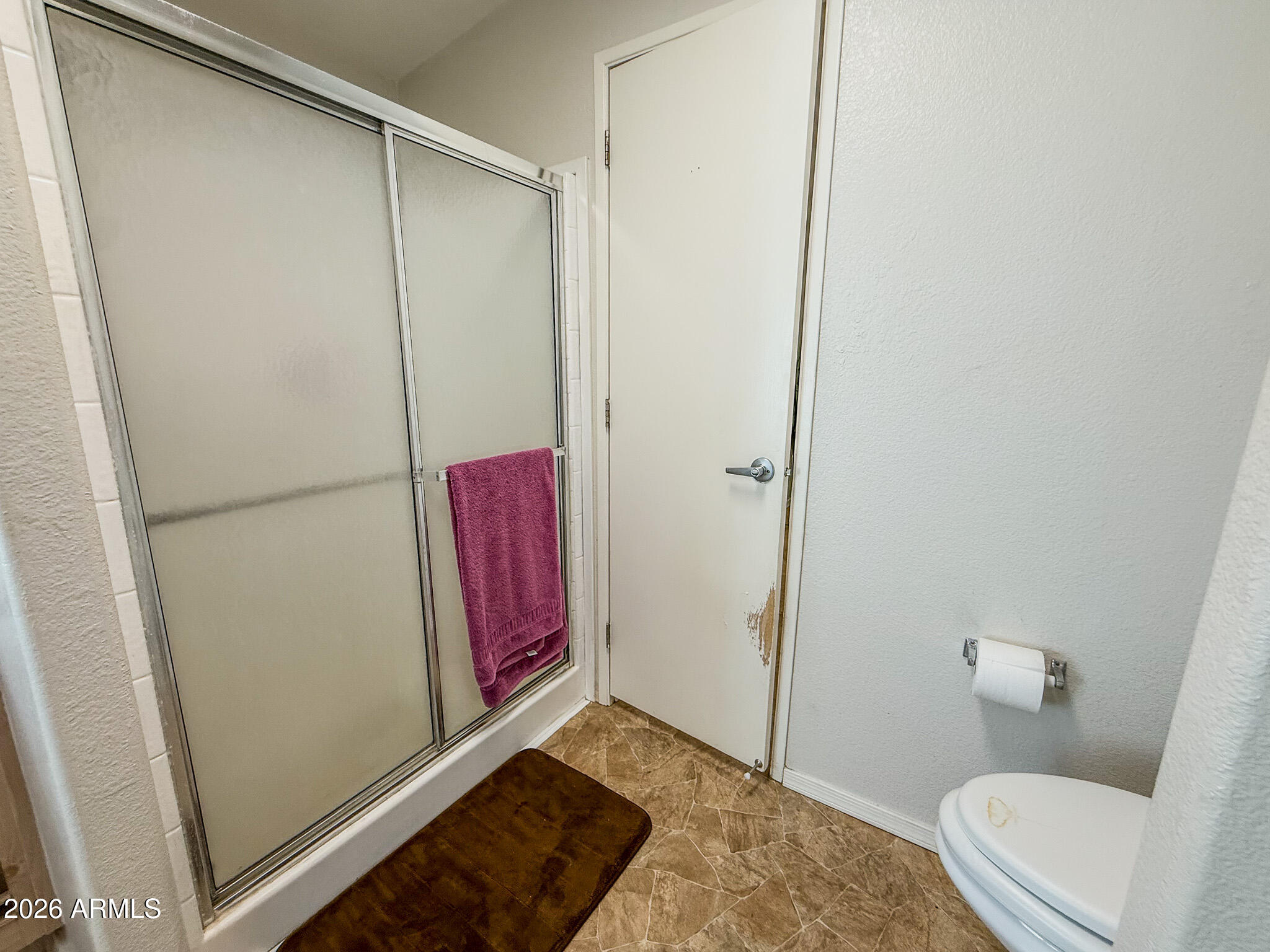 6325 South Moson Road Hereford, AZ 85615 - Photo 24 of 50 IMG_0177