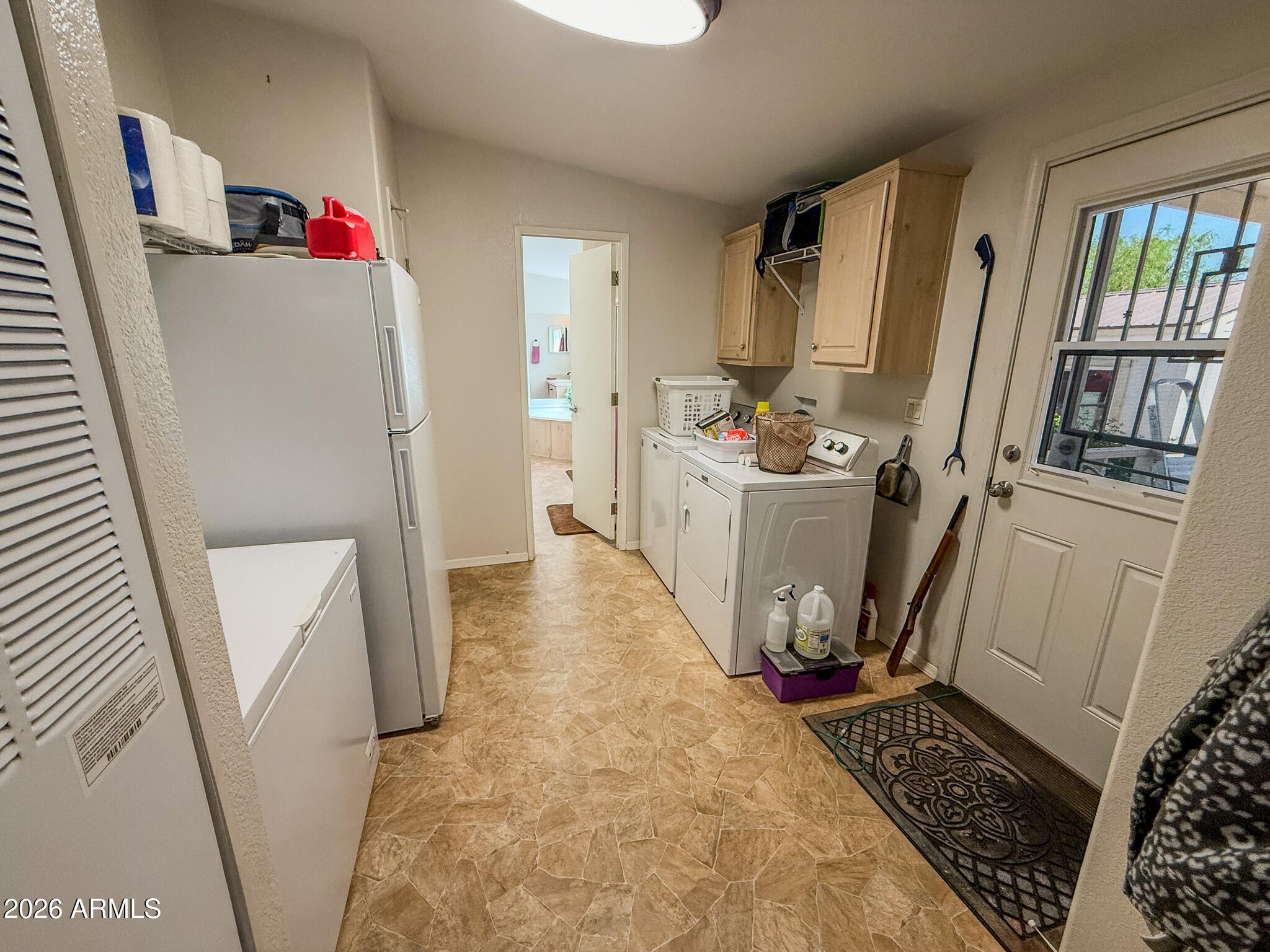 6325 South Moson Road Hereford, AZ 85615 - Photo 26 of 50 IMG_0184