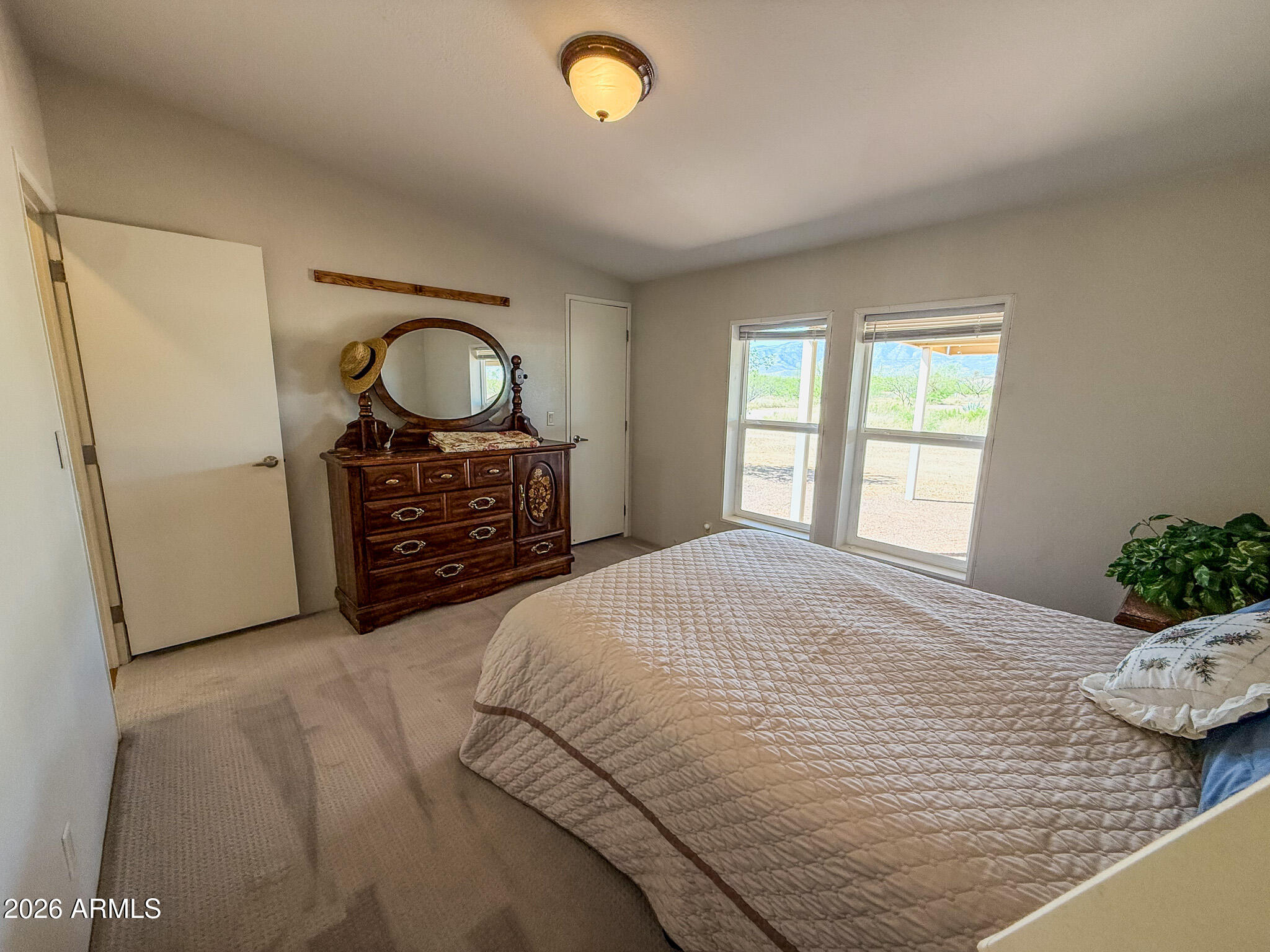 6325 South Moson Road Hereford, AZ 85615 - Photo 28 of 50 IMG_0205