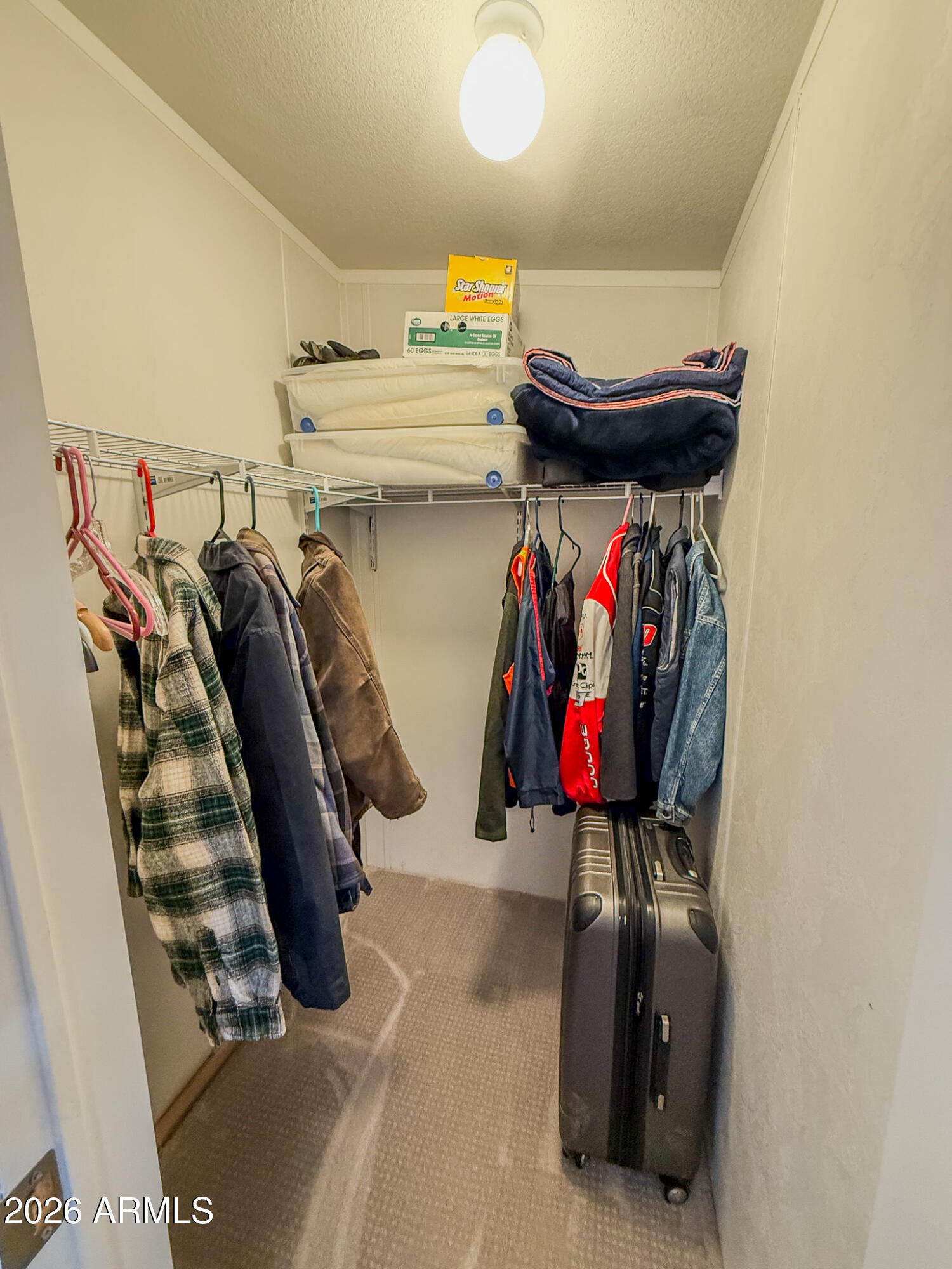 6325 South Moson Road Hereford, AZ 85615 - Photo 29 of 50 IMG_0206