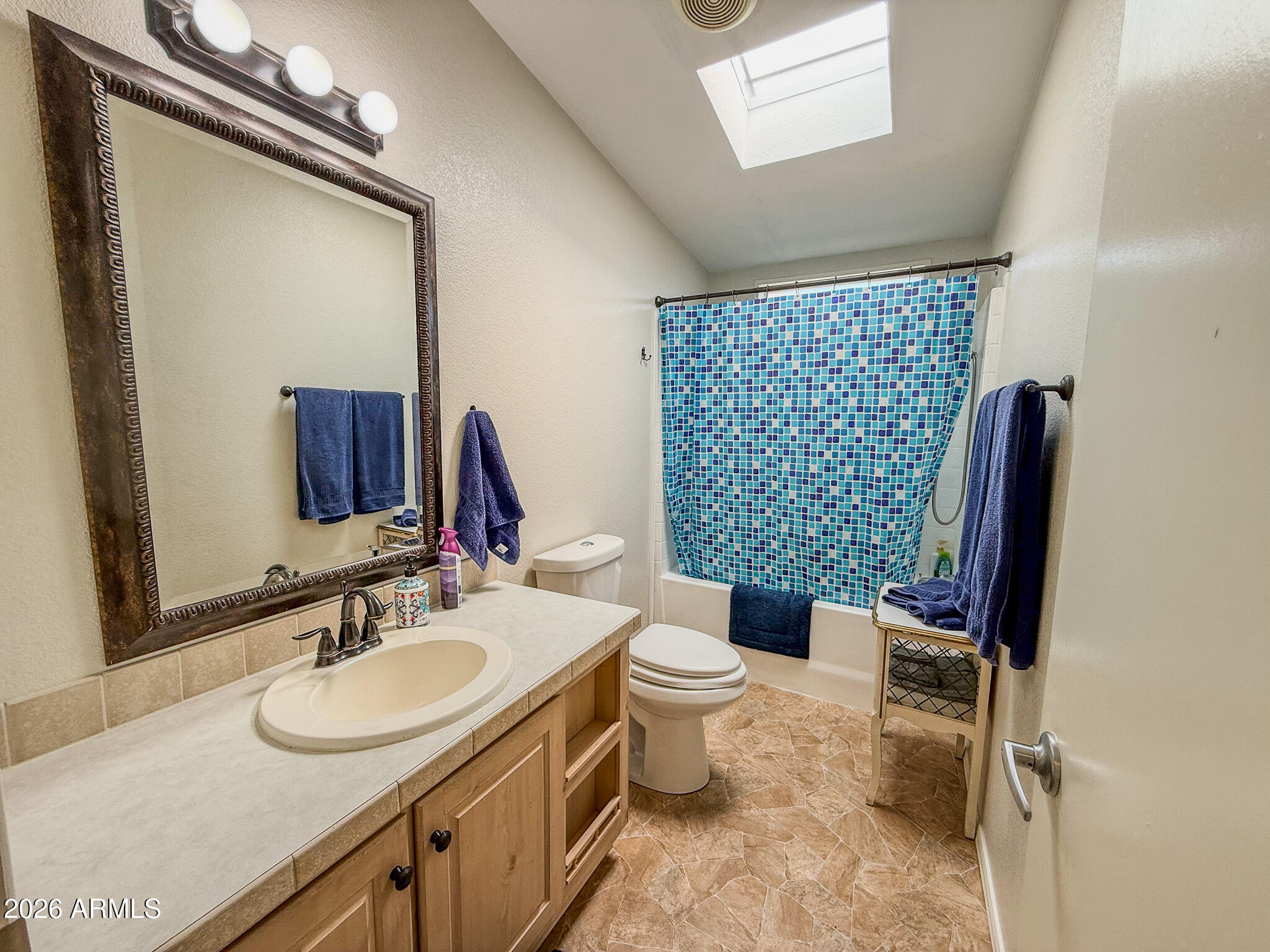 6325 South Moson Road Hereford, AZ 85615 - Photo 31 of 50 IMG_0218