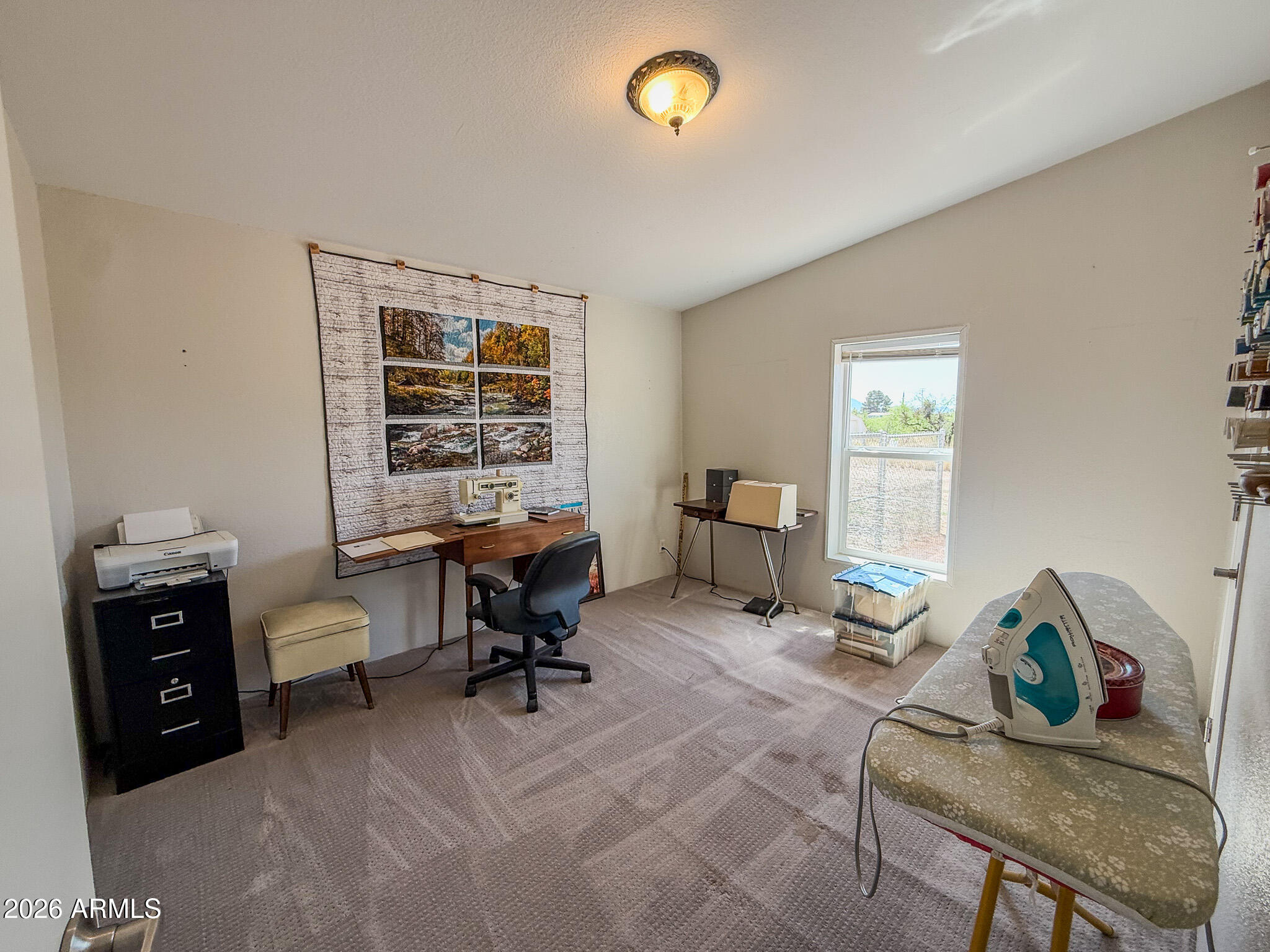 6325 South Moson Road Hereford, AZ 85615 - Photo 33 of 50 IMG_0214