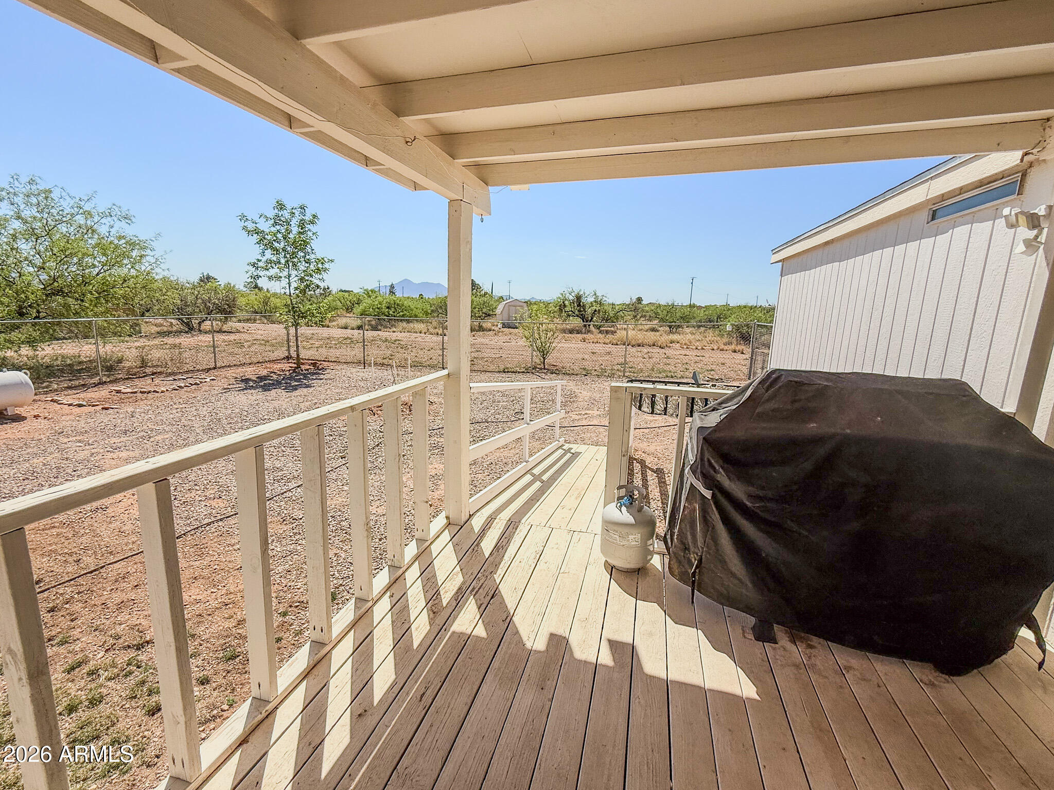 6325 South Moson Road Hereford, AZ 85615 - Photo 38 of 50 IMG_0250