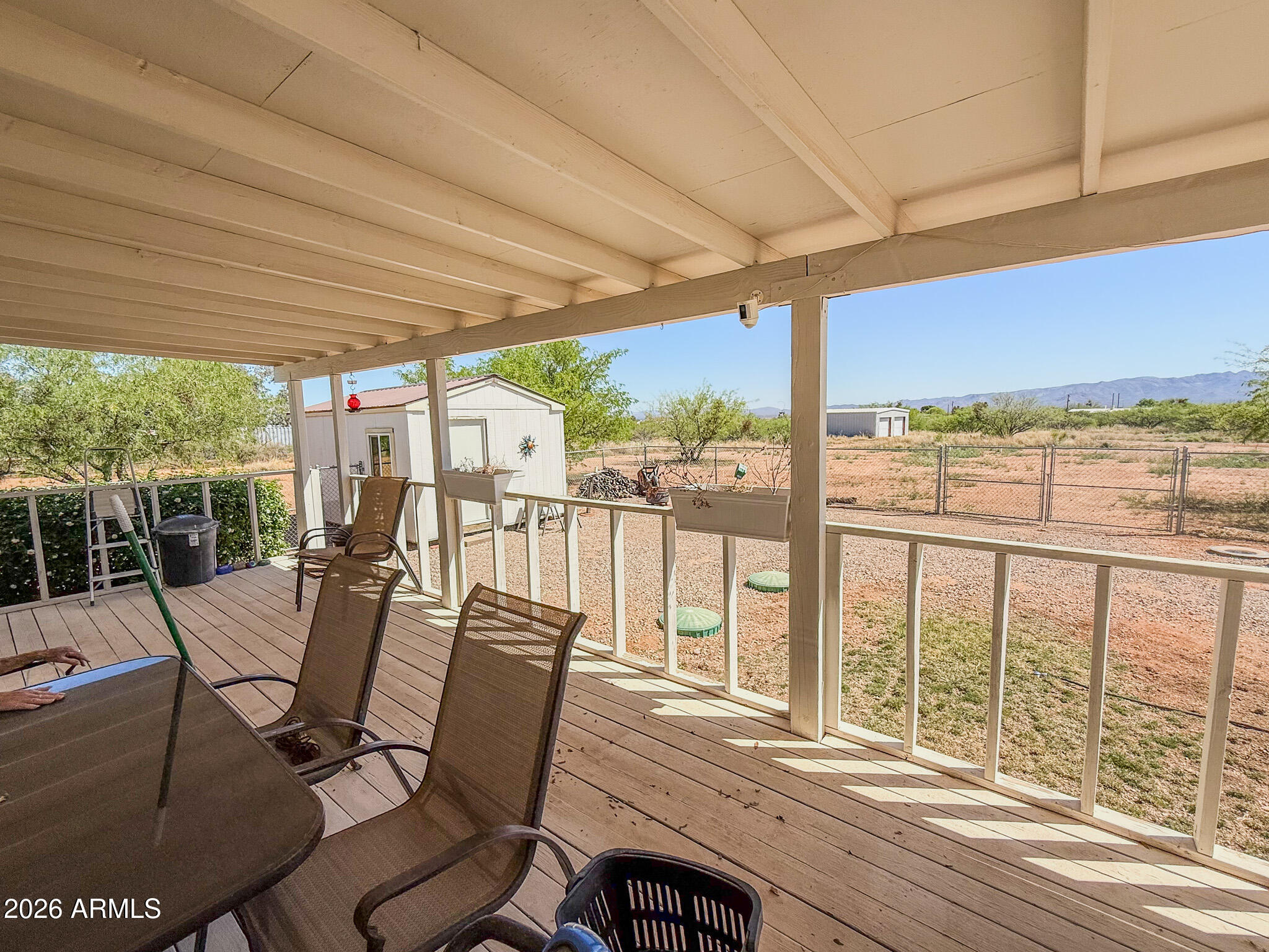 6325 South Moson Road Hereford, AZ 85615 - Photo 39 of 50 IMG_0251