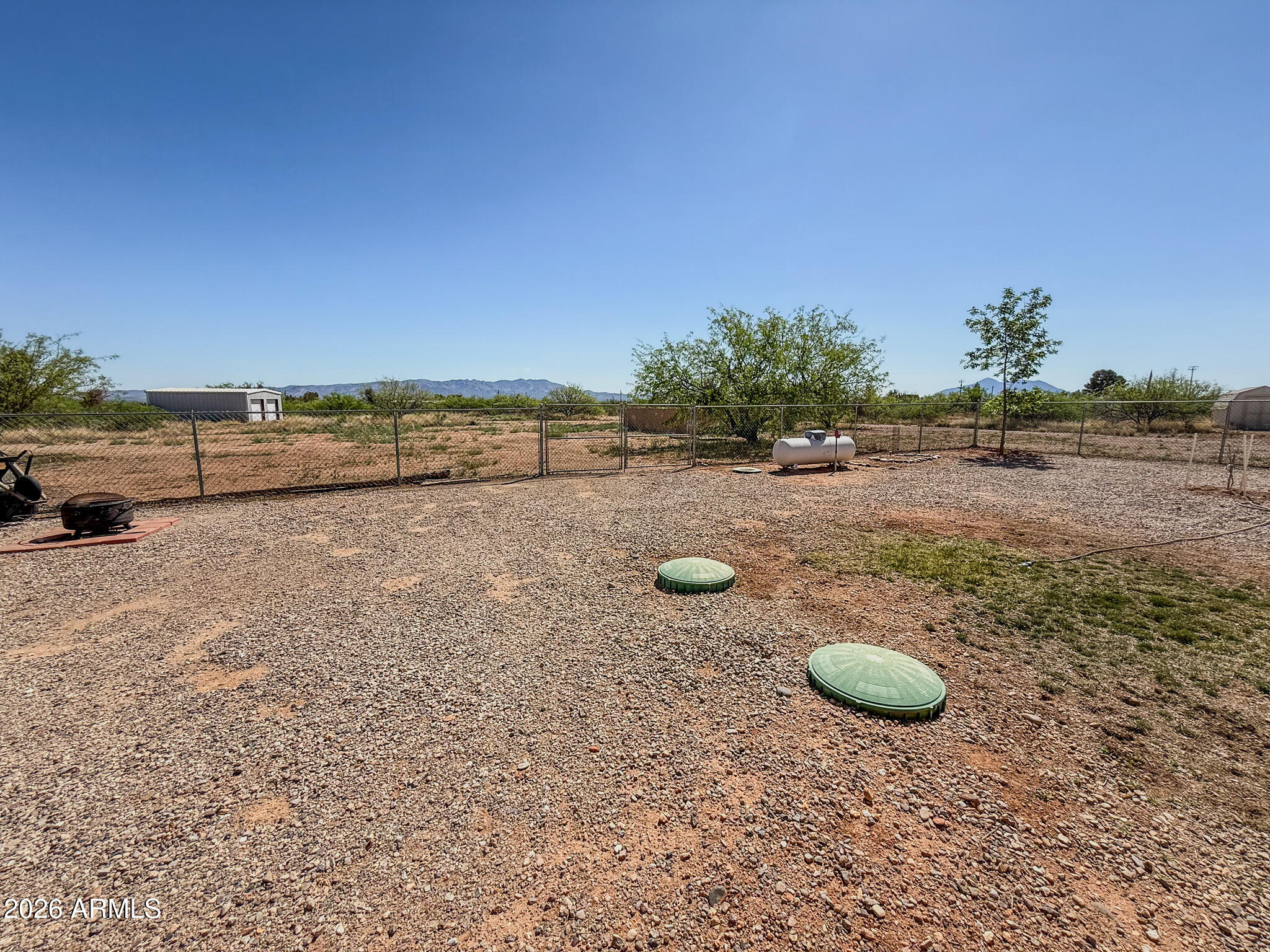 6325 South Moson Road Hereford, AZ 85615 - Photo 41 of 50 IMG_0248