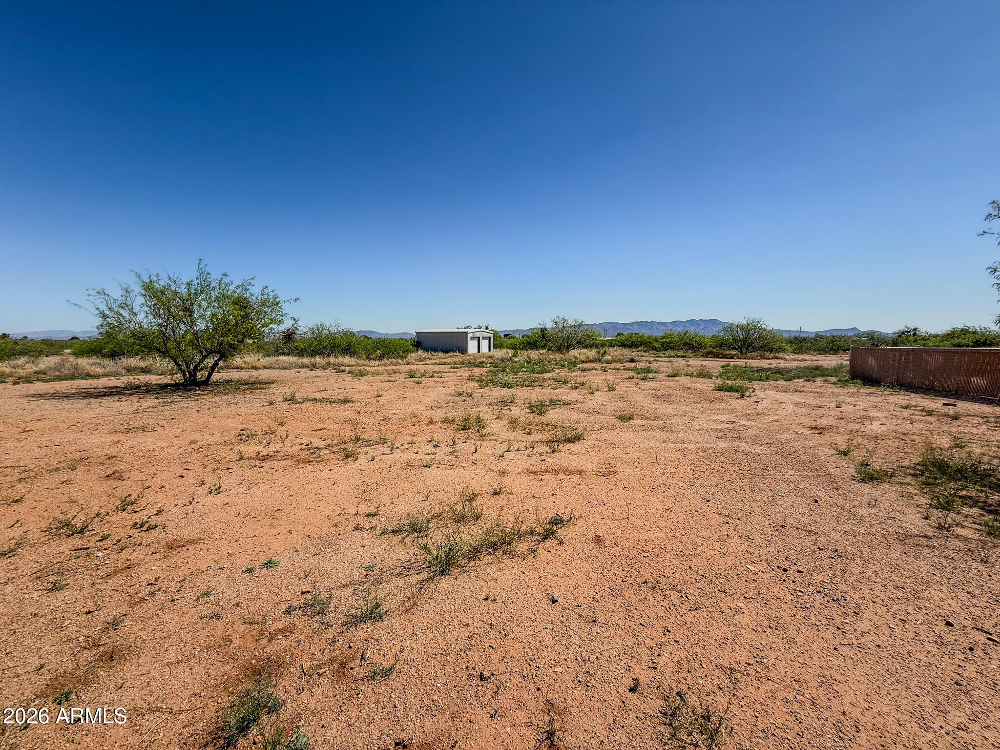 6325 South Moson Road Hereford, AZ 85615 - Photo 42 of 50 IMG_0239