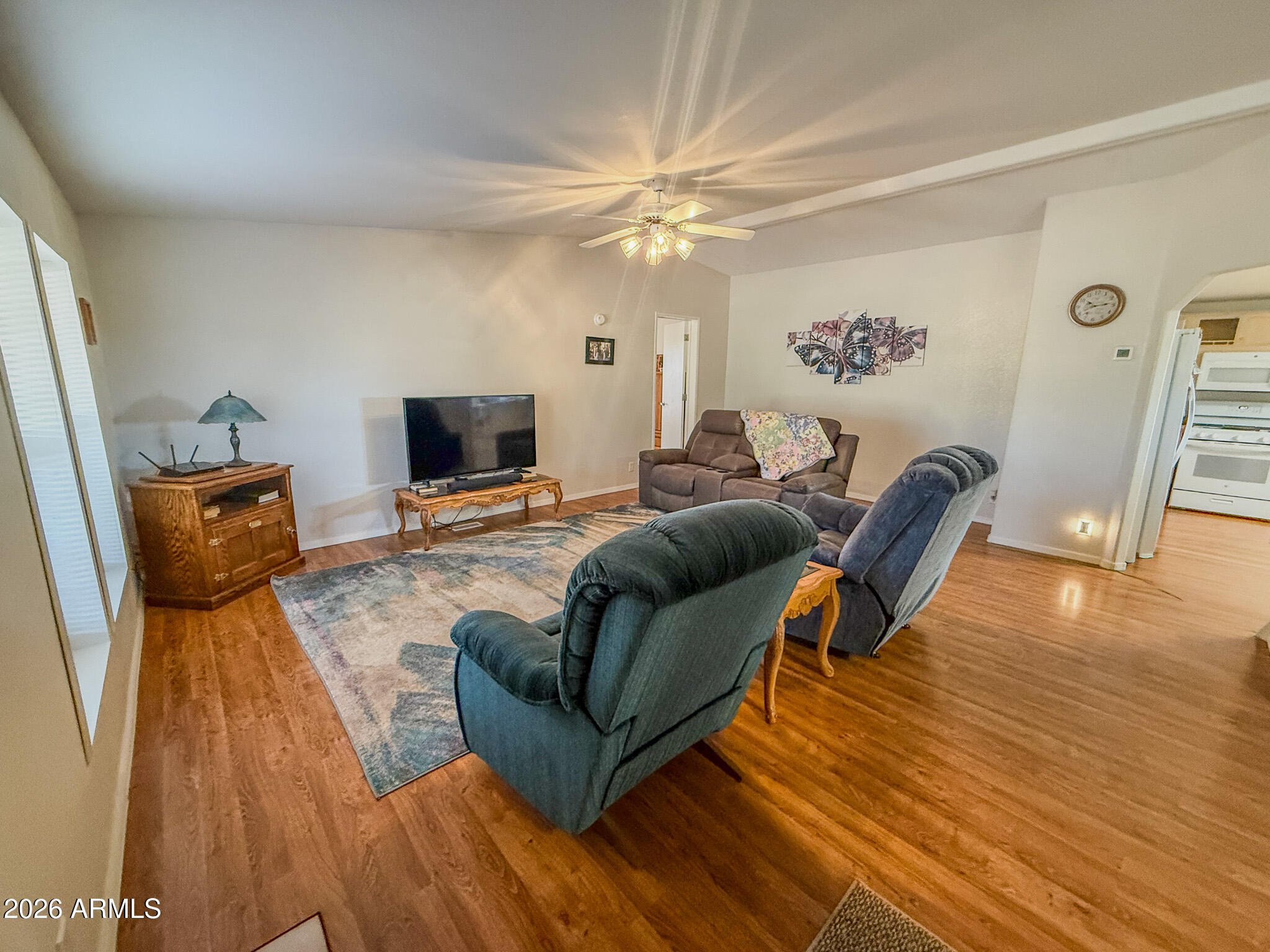 6325 South Moson Road Hereford, AZ 85615 - Photo 6 of 50 IMG_0131