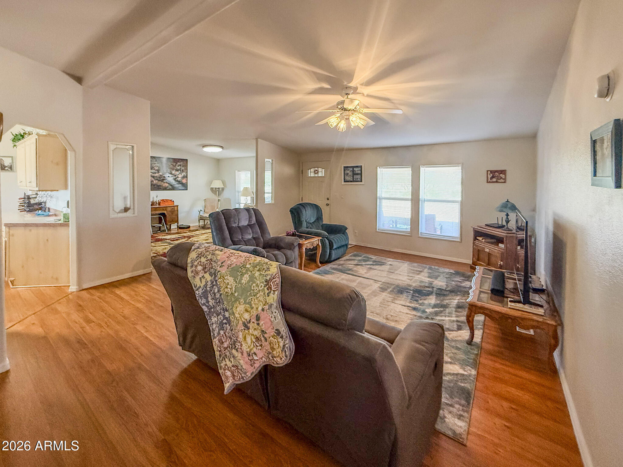 6325 South Moson Road Hereford, AZ 85615 - Photo 8 of 50 IMG_0138