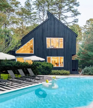 $45,000 | 67 Edwards Hole Road, East Hampton, NY 11937