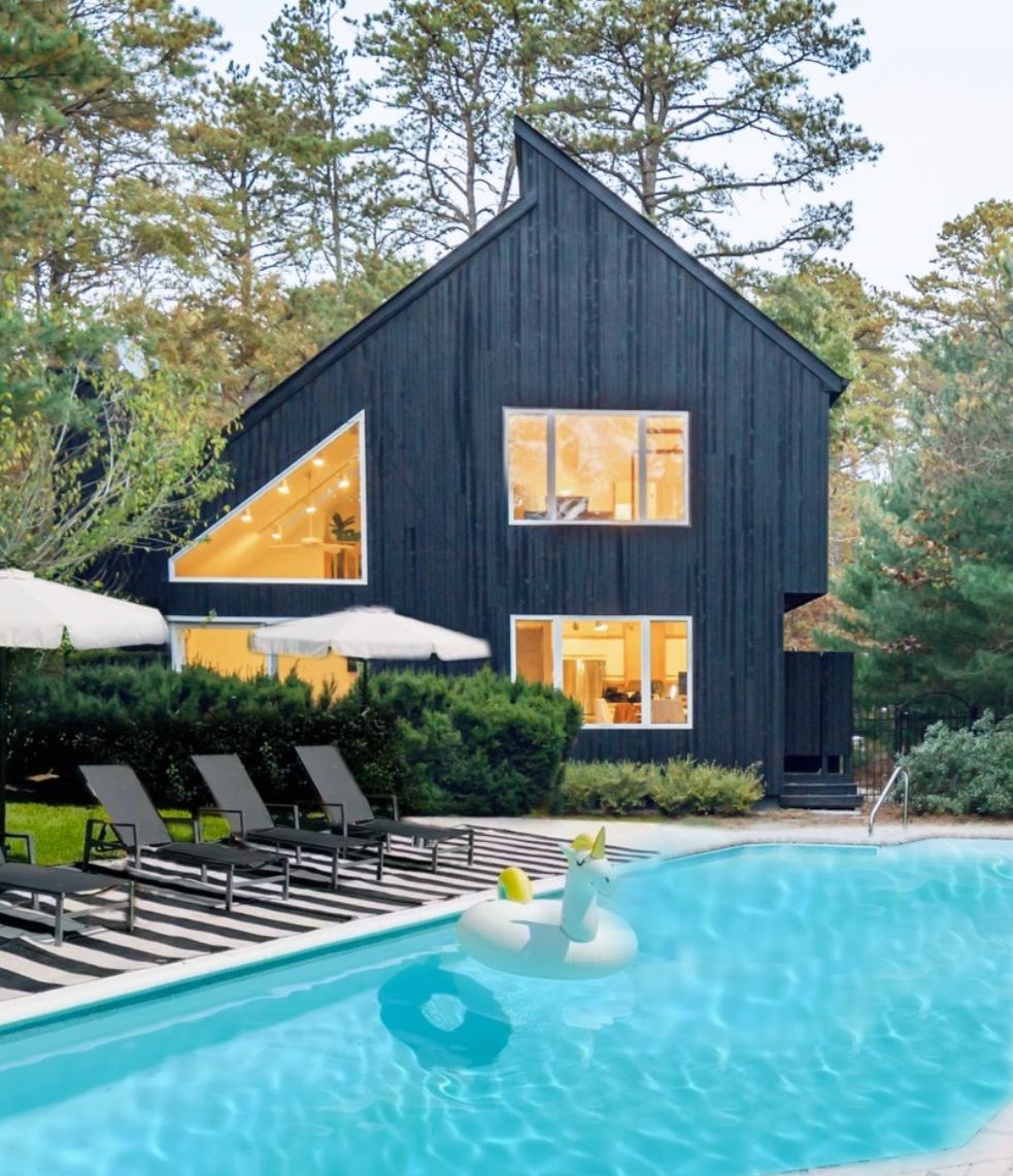 67 Edwards Hole Road East Hampton, NY 11937 - Photo 1 of 36