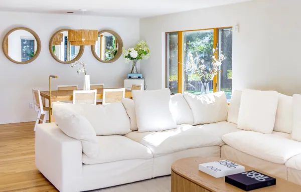$45,000 | 67 Edwards Hole Road, East Hampton, NY 11937