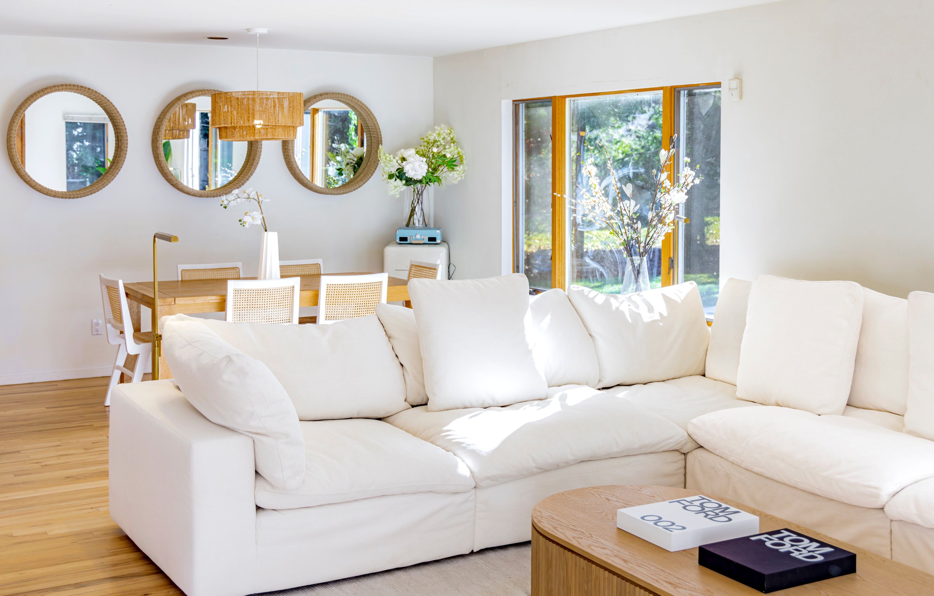 67 Edwards Hole Road East Hampton, NY 11937 - Photo 11 of 36