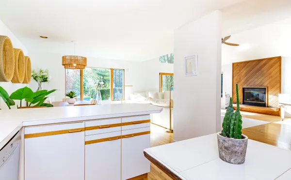 $45,000 | 67 Edwards Hole Road, East Hampton, NY 11937