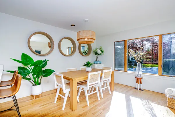 $45,000 | 67 Edwards Hole Road, East Hampton, NY 11937