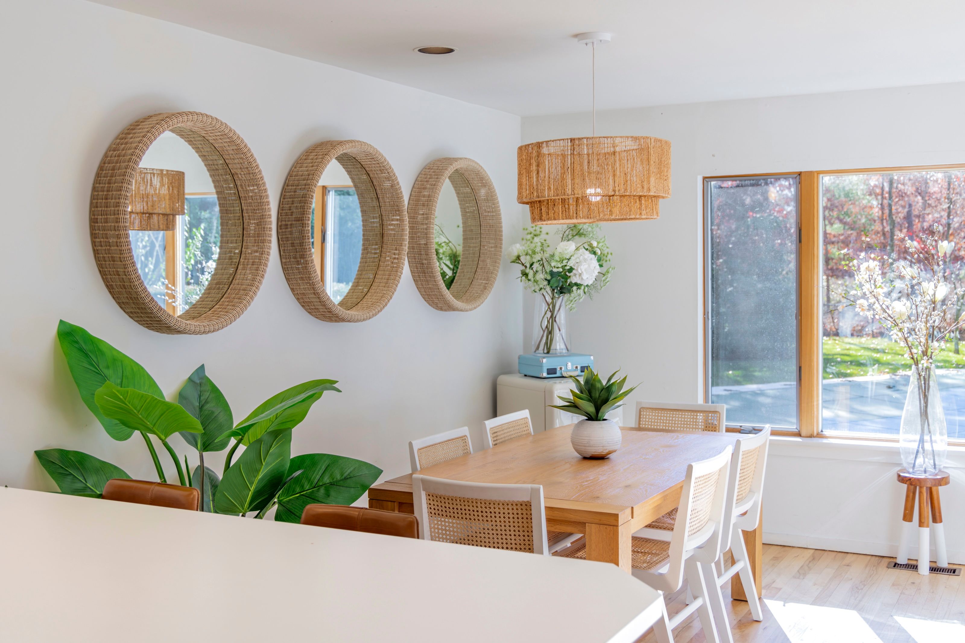 67 Edwards Hole Road East Hampton, NY 11937 - Photo 20 of 36