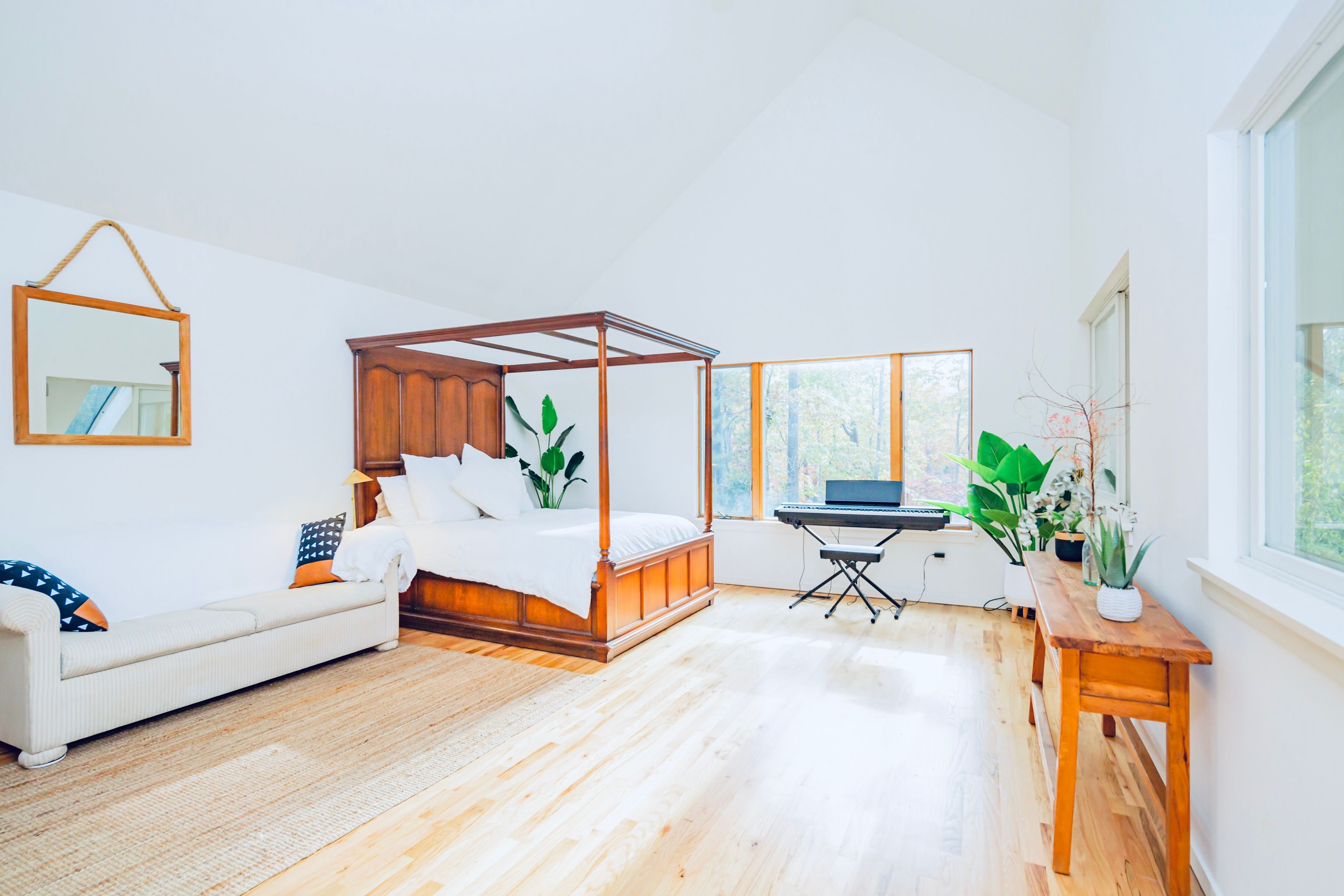 67 Edwards Hole Road East Hampton, NY 11937 - Photo 21 of 36