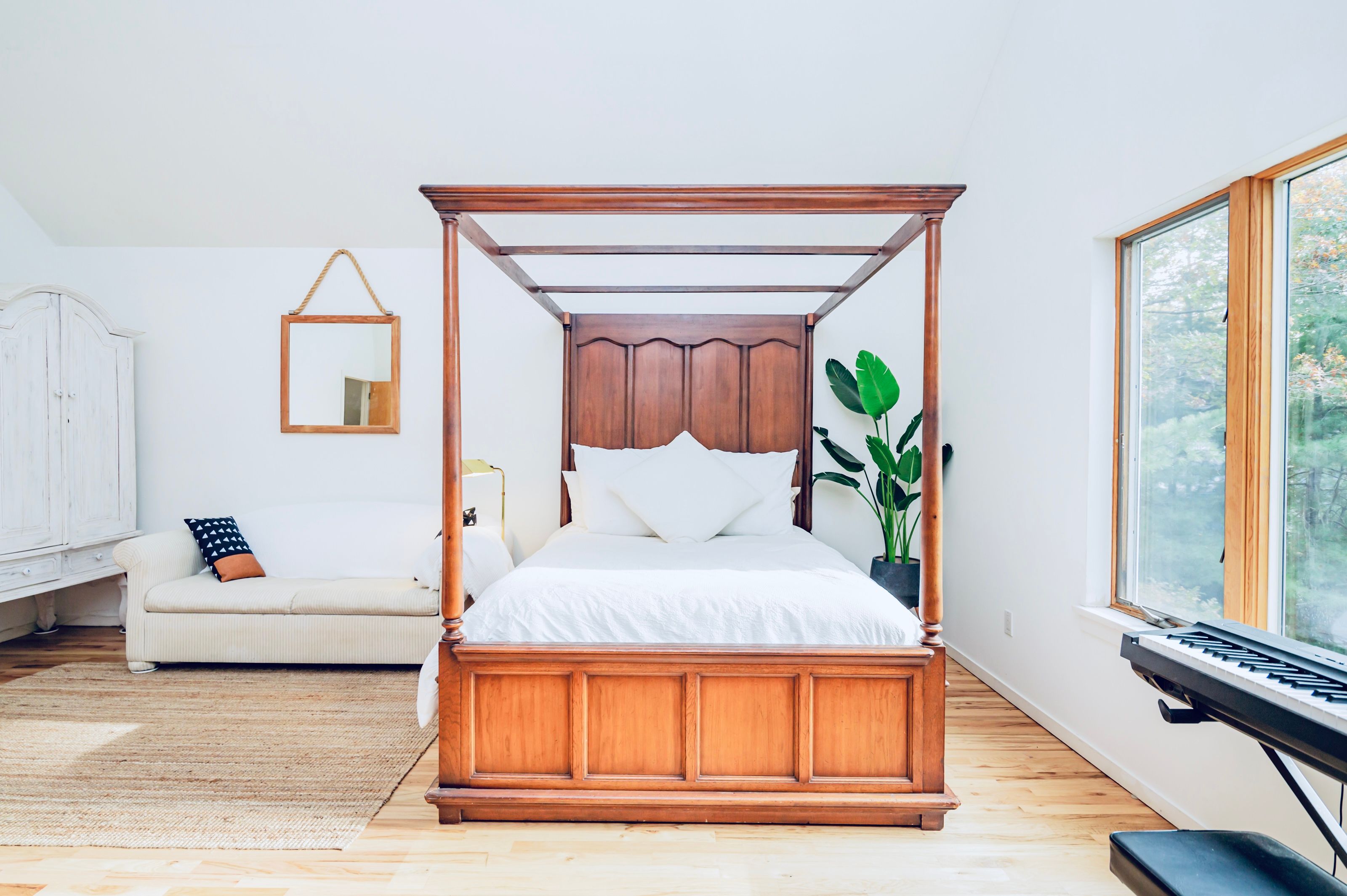 67 Edwards Hole Road East Hampton, NY 11937 - Photo 22 of 36