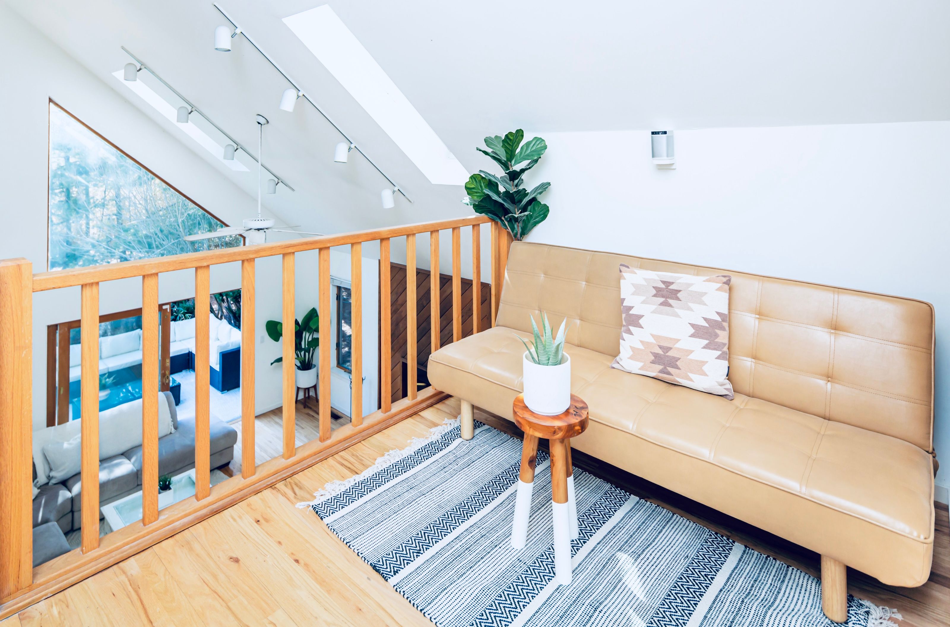 67 Edwards Hole Road East Hampton, NY 11937 - Photo 26 of 36