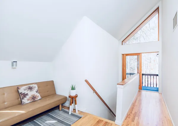 $45,000 | 67 Edwards Hole Road, East Hampton, NY 11937