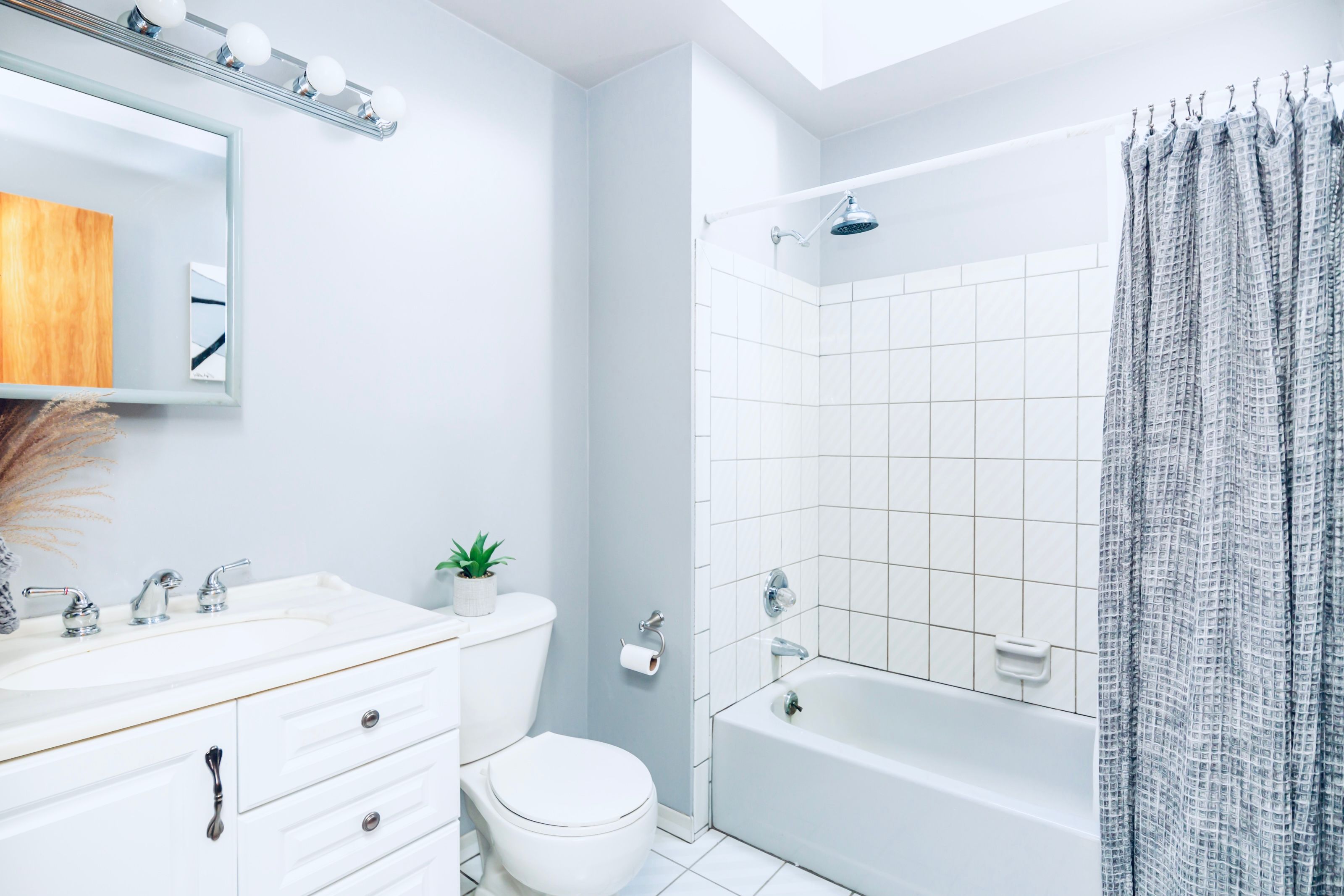 67 Edwards Hole Road East Hampton, NY 11937 - Photo 30 of 36