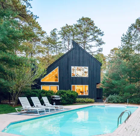 $45,000 | 67 Edwards Hole Road, East Hampton, NY 11937