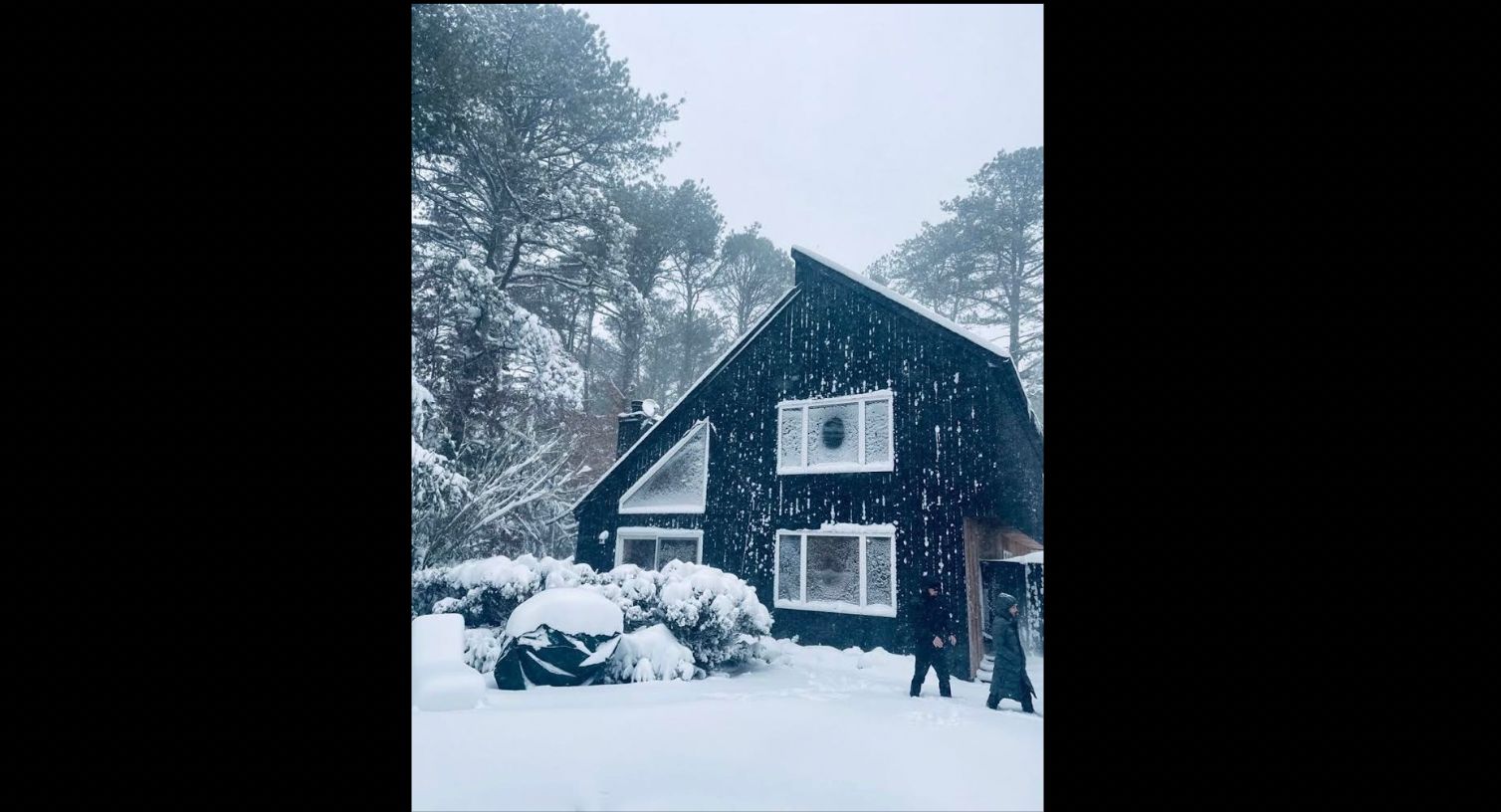 67 Edwards Hole Road East Hampton, NY 11937 - Photo 33 of 36