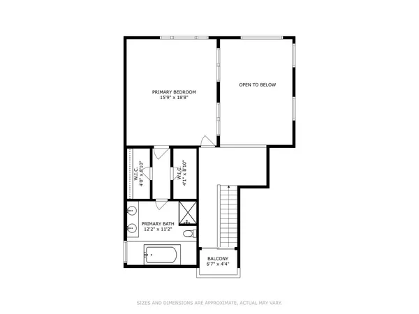 $45,000 | 67 Edwards Hole Road, East Hampton, NY 11937