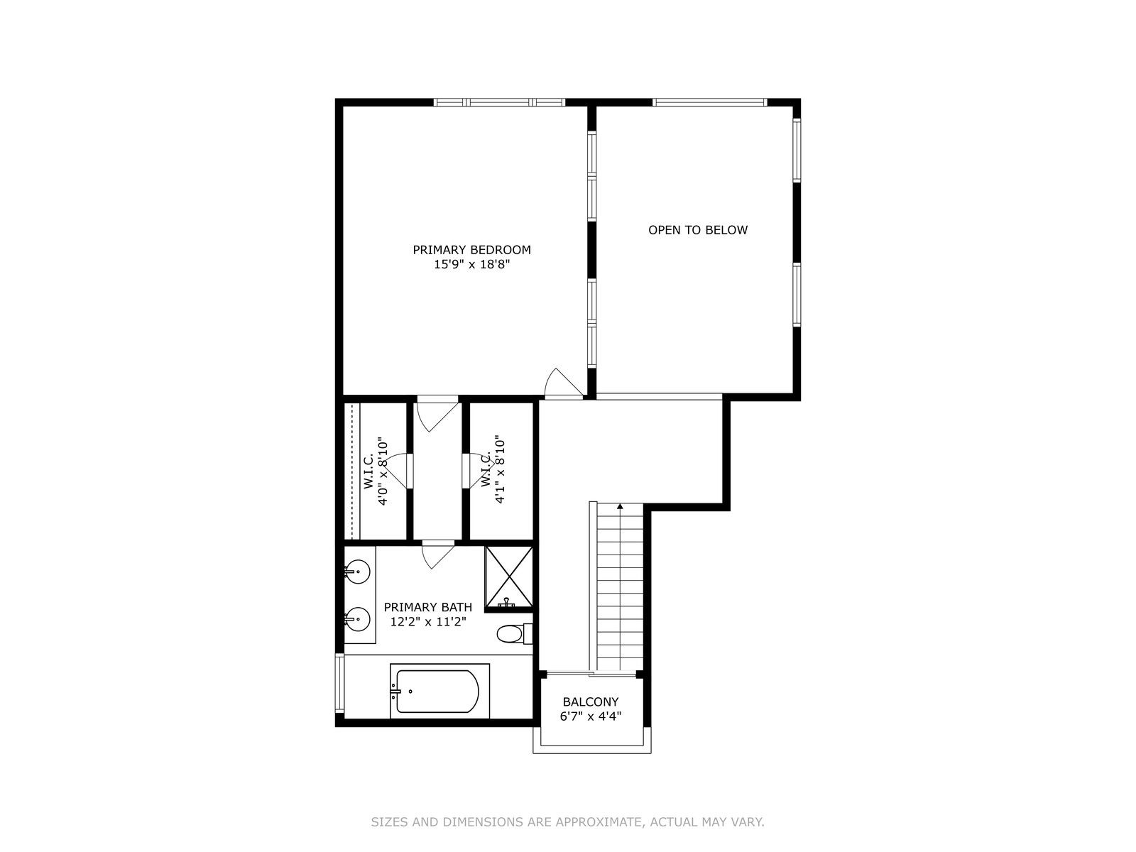 67 Edwards Hole Road East Hampton, NY 11937 - Photo 34 of 36