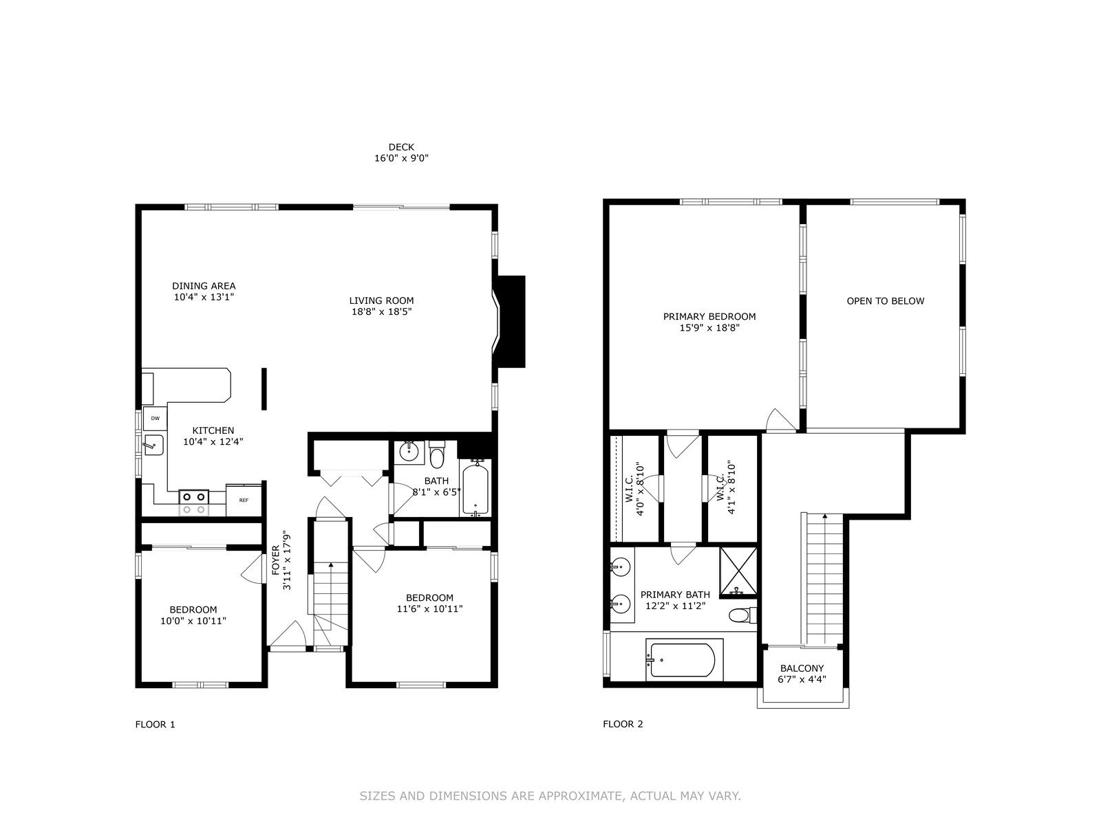 67 Edwards Hole Road East Hampton, NY 11937 - Photo 35 of 36