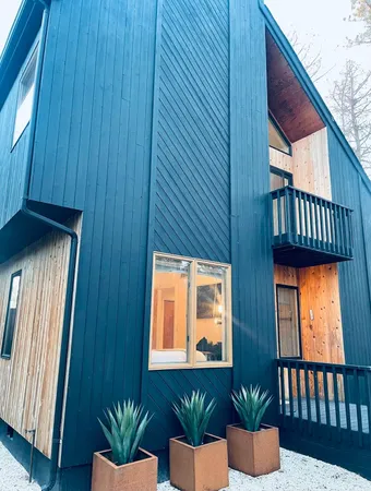 $45,000 | 67 Edwards Hole Road, East Hampton, NY 11937