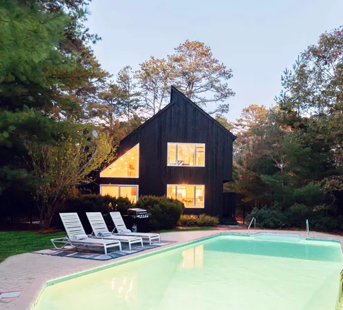 $45,000 | 67 Edwards Hole Road, East Hampton, NY 11937