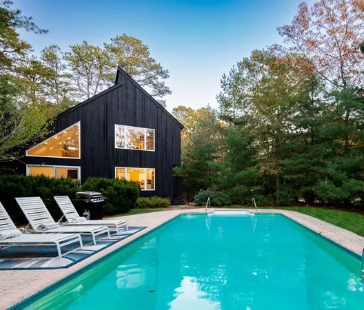 $45,000 | 67 Edwards Hole Road, East Hampton, NY 11937