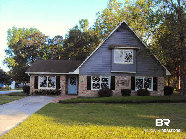 107 Rita Avenue Daphne, AL 36527 - Photo 1 of 31