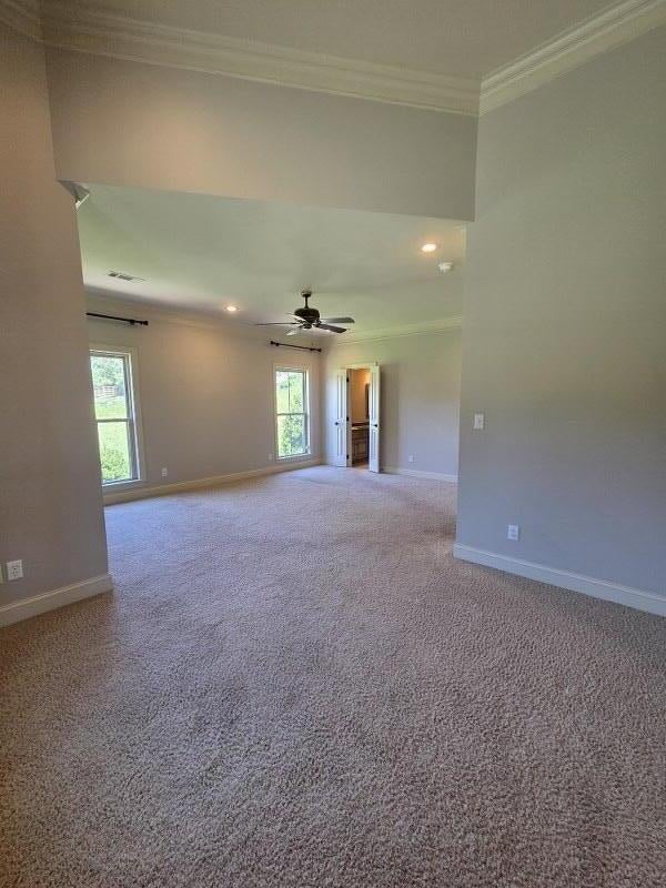 110 Highland Ridge Drive Saltillo, MS 38866 - Photo 33 of 51 Gallery Image 33
