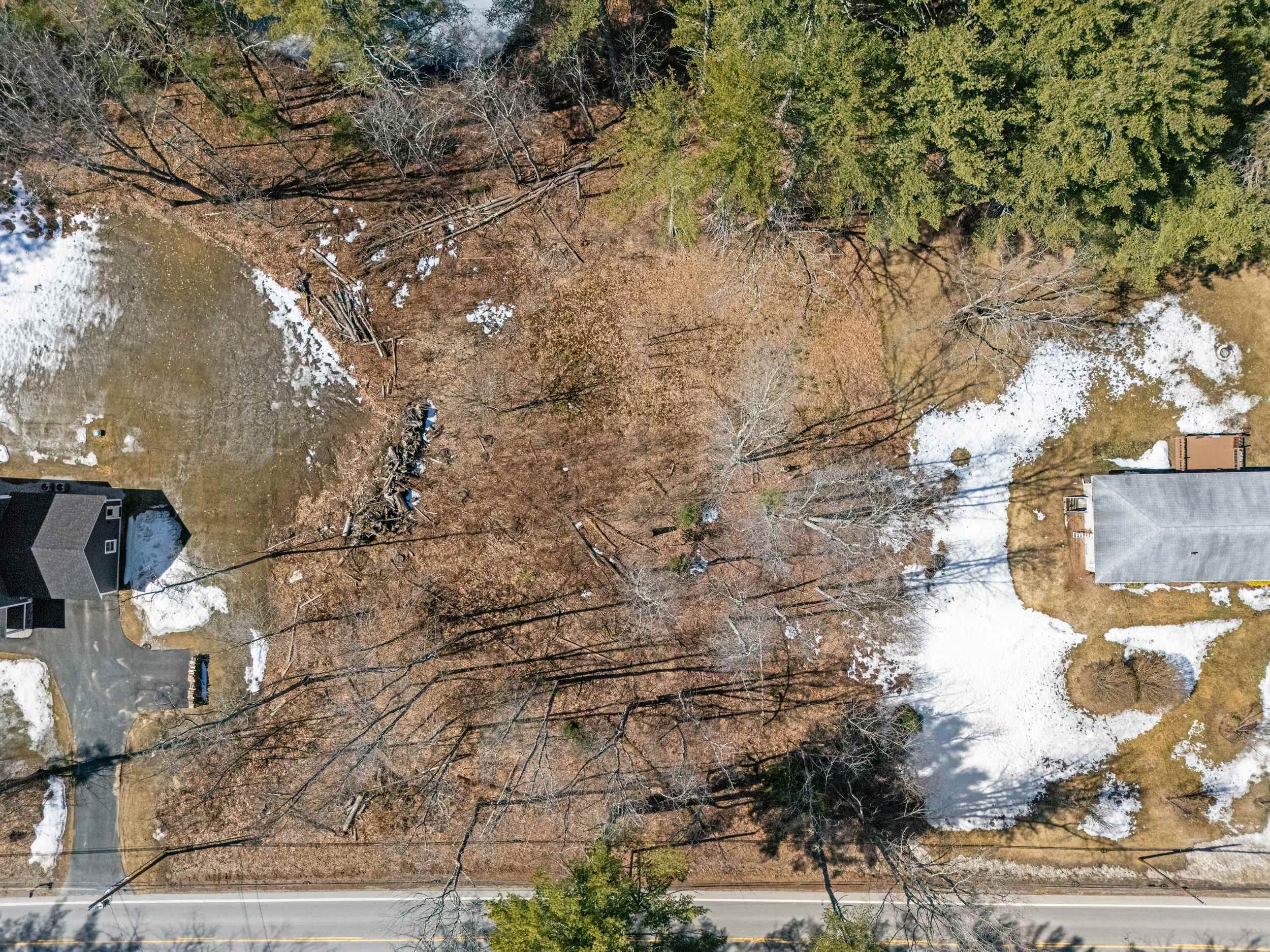 563 Mountain Road Concord, NH 03301 - Photo 14 of 21