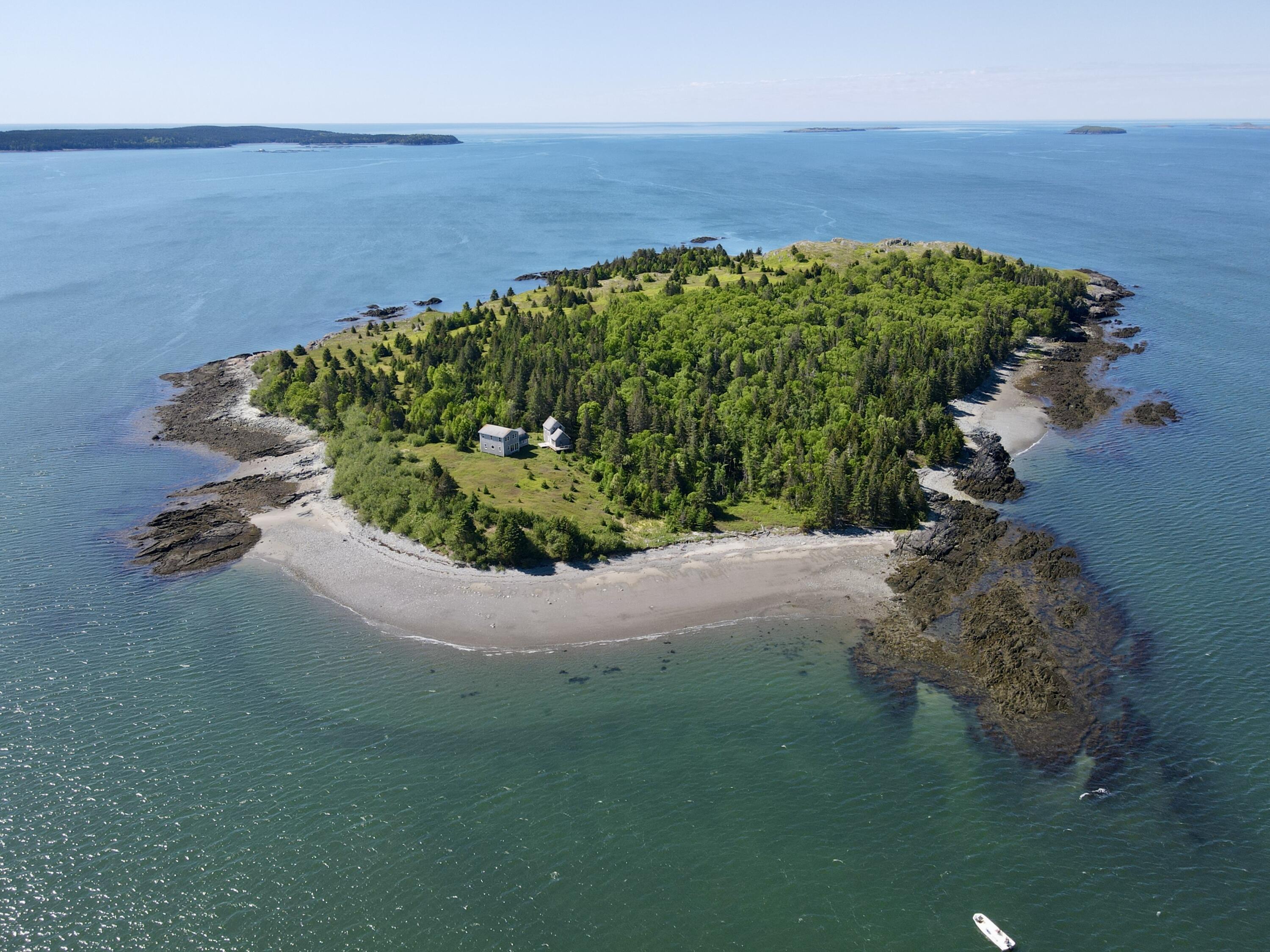 Photo Jun 01 2024, 10 47 10 AM