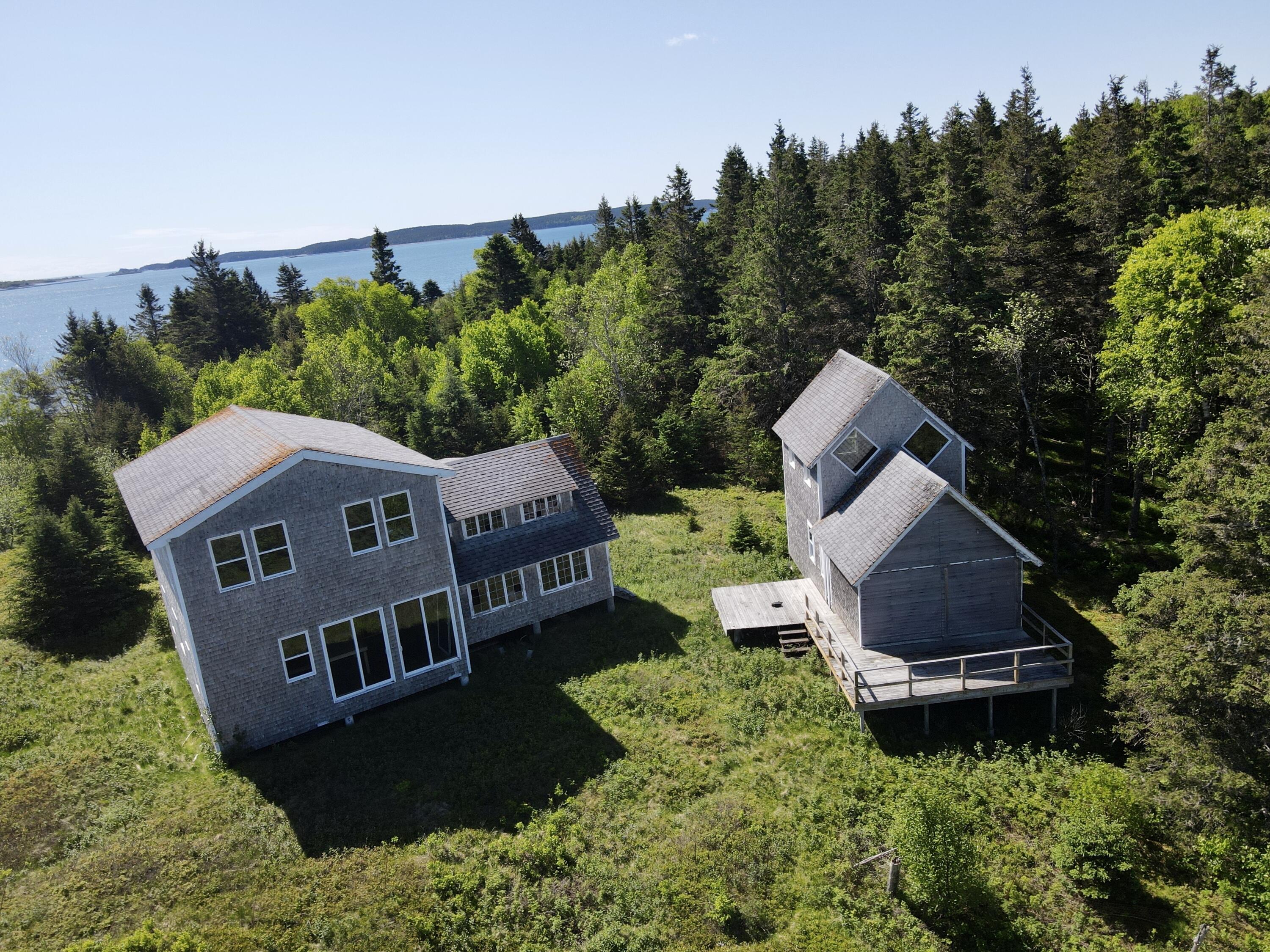 1 Chance Island Machias, ME 04654 - Photo 11 of 16 Photo Jun 01 2024, 10 54 34 AM