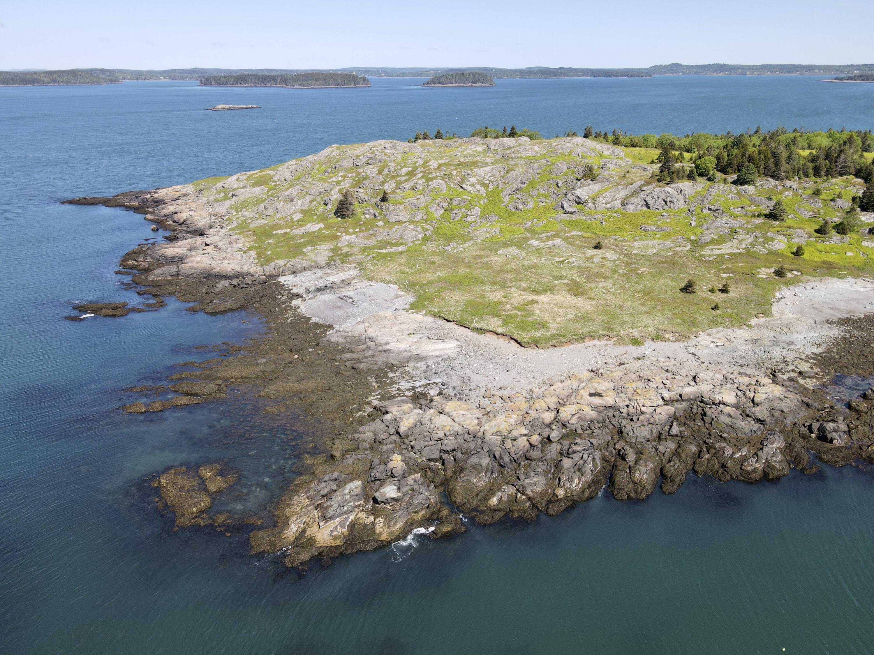 1 Chance Island Machias, ME 04654 - Photo 13 of 16 Photo Jun 01 2024, 10 51 00 AM