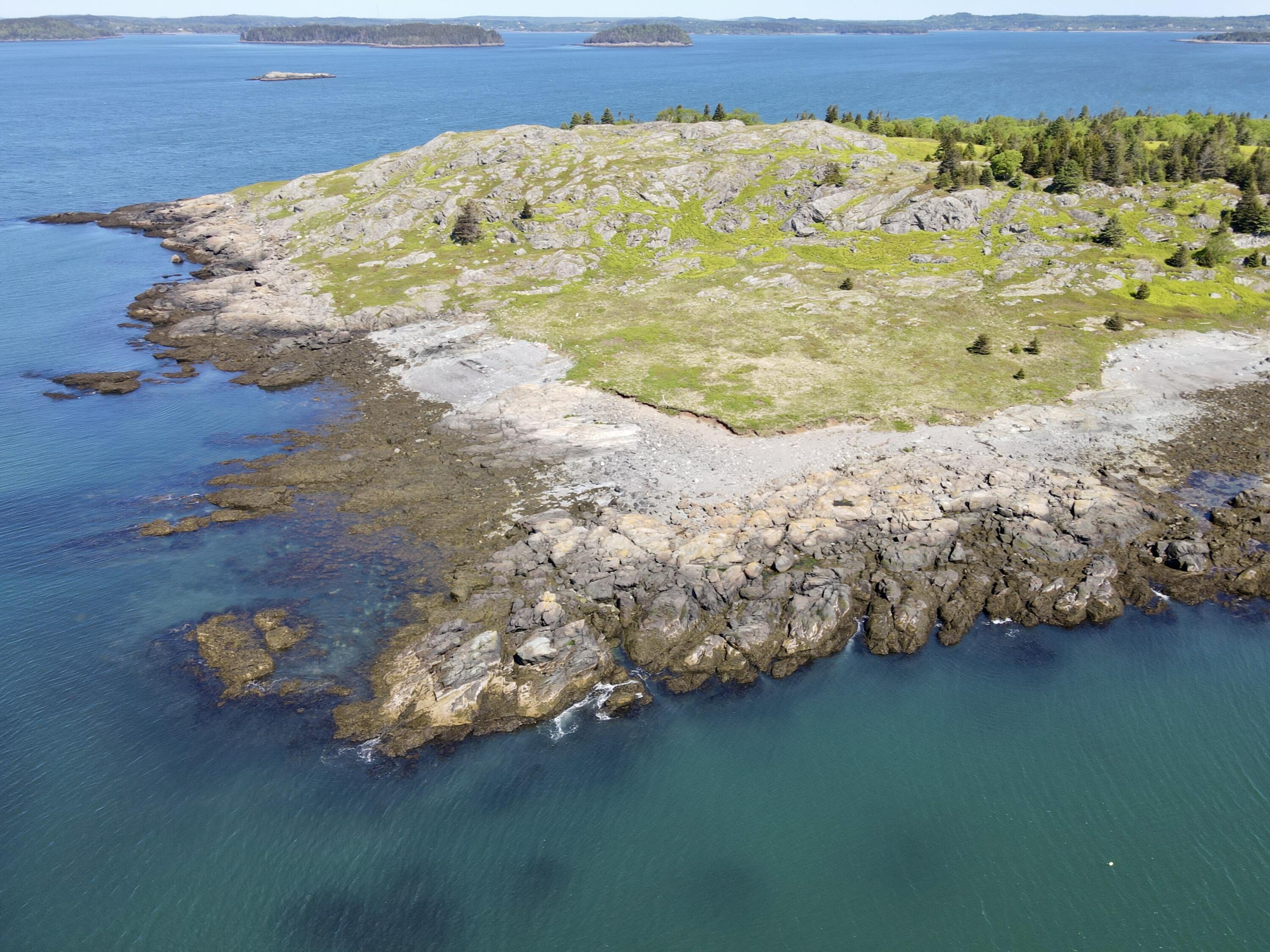 1 Chance Island Machias, ME 04654 - Photo 14 of 16 Photo Jun 01 2024, 10 50 56 AM