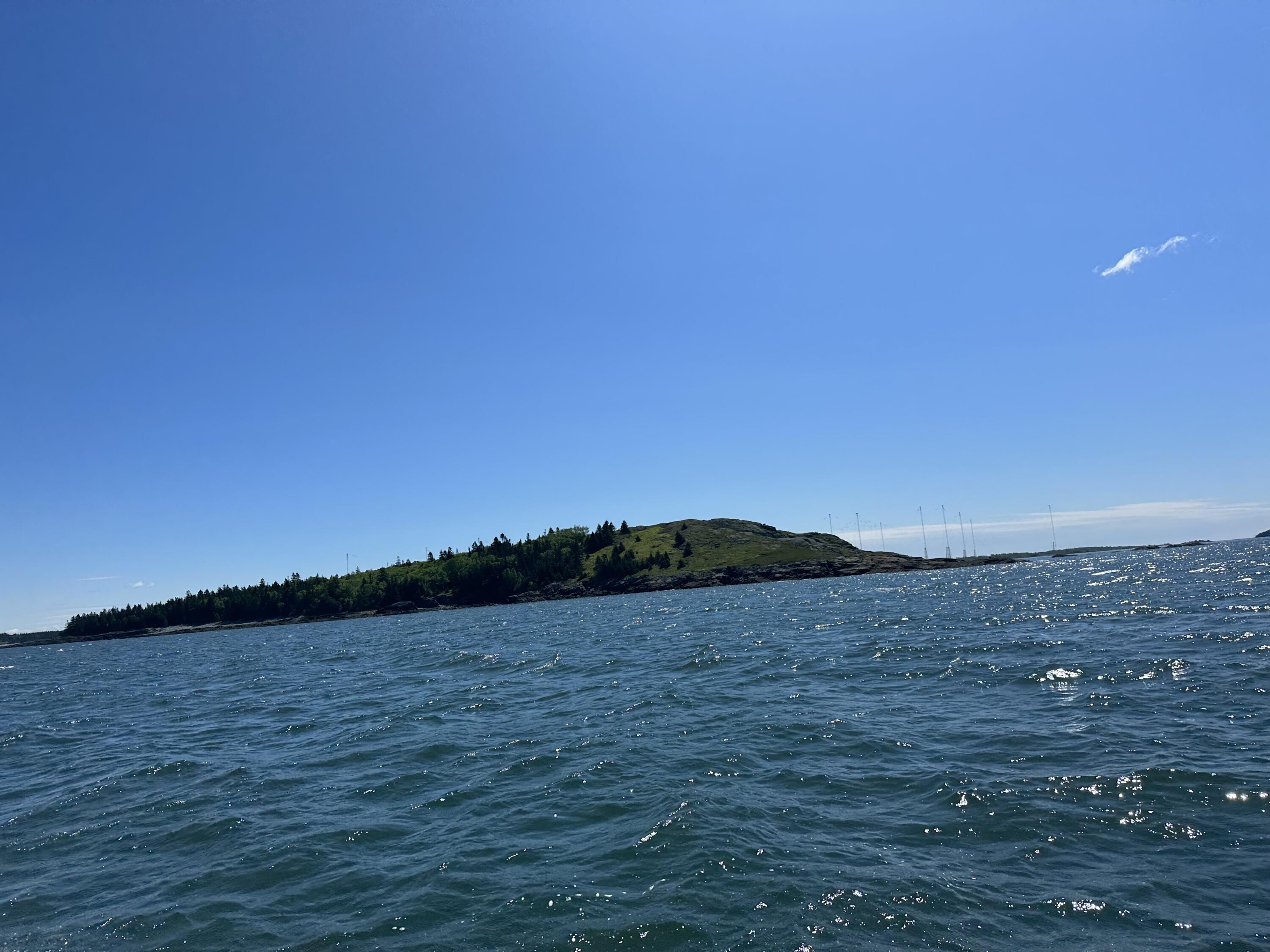 1 Chance Island Machias, ME 04654 - Photo 16 of 16 Photo Jun 01 2024, 10 04 54 AM