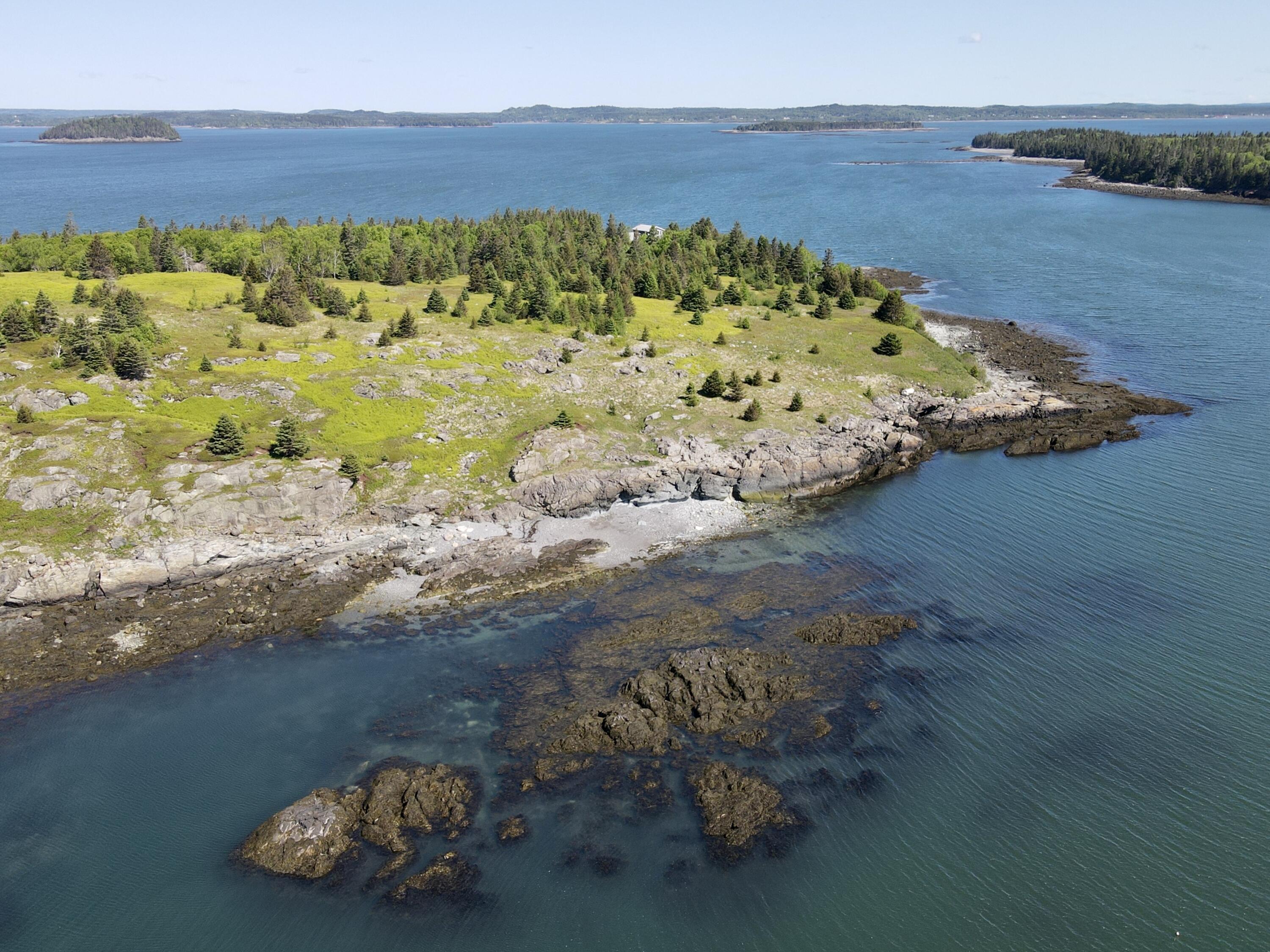 1 Chance Island Machias, ME 04654 - Photo 5 of 16 Photo Jun 01 2024, 10 51 46 AM
