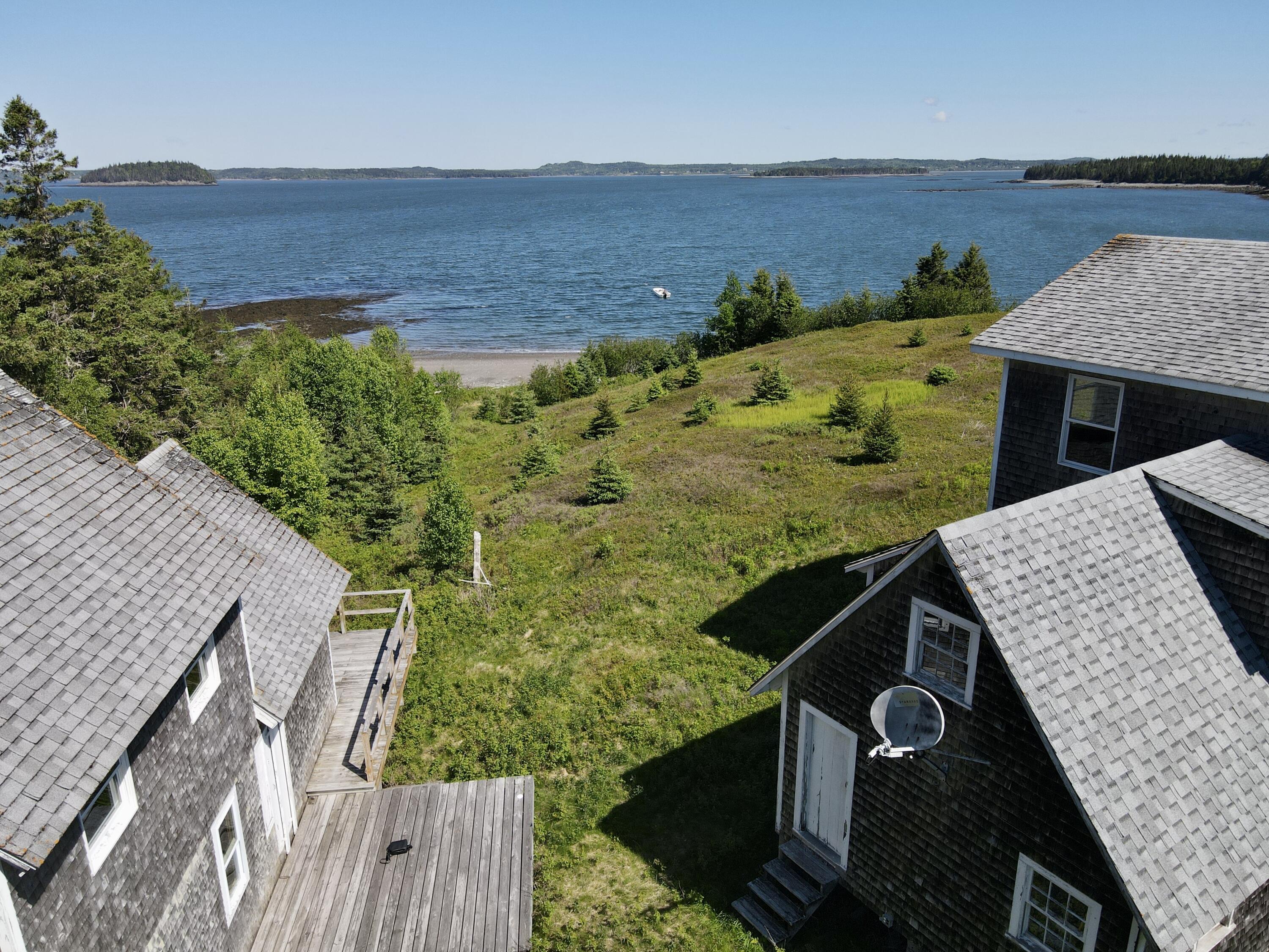 1 Chance Island Machias, ME 04654 - Photo 6 of 16 Photo Jun 01 2024, 10 54 58 AM