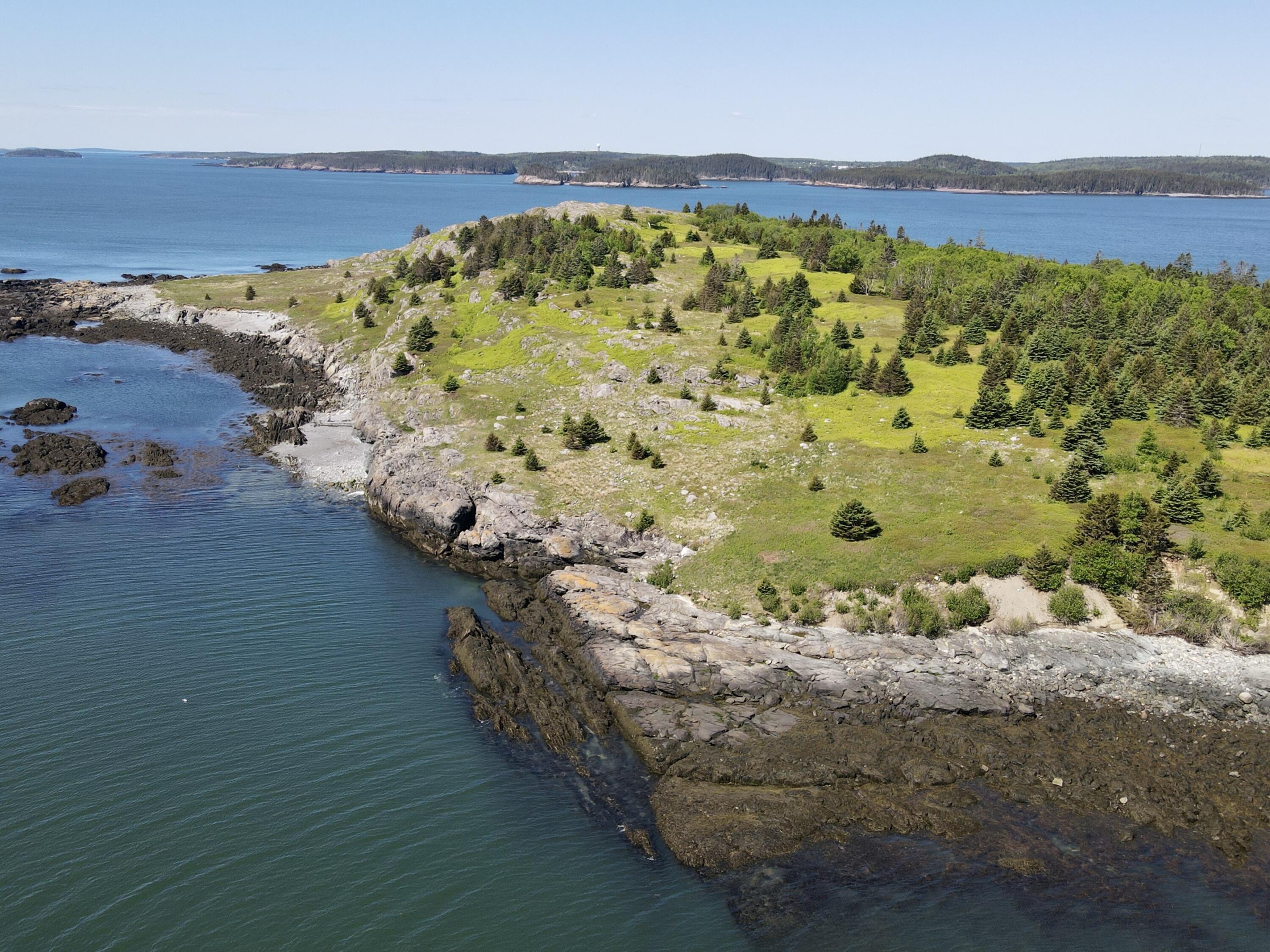 1 Chance Island Machias, ME 04654 - Photo 7 of 16 Photo Jun 01 2024, 10 52 32 AM