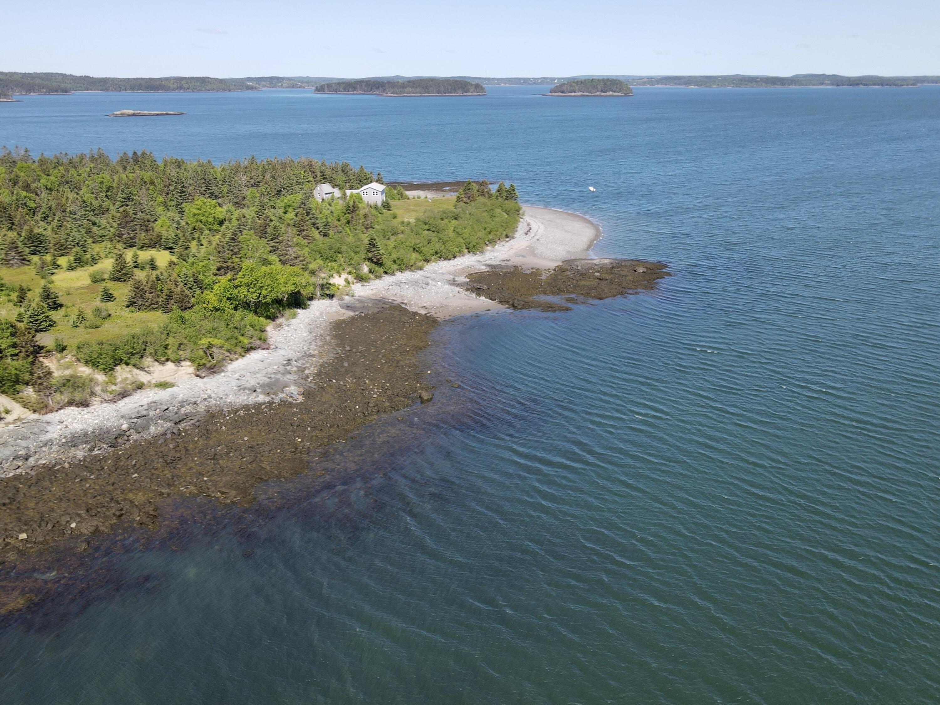 1 Chance Island Machias, ME 04654 - Photo 8 of 16 Photo Jun 01 2024, 10 52 36 AM