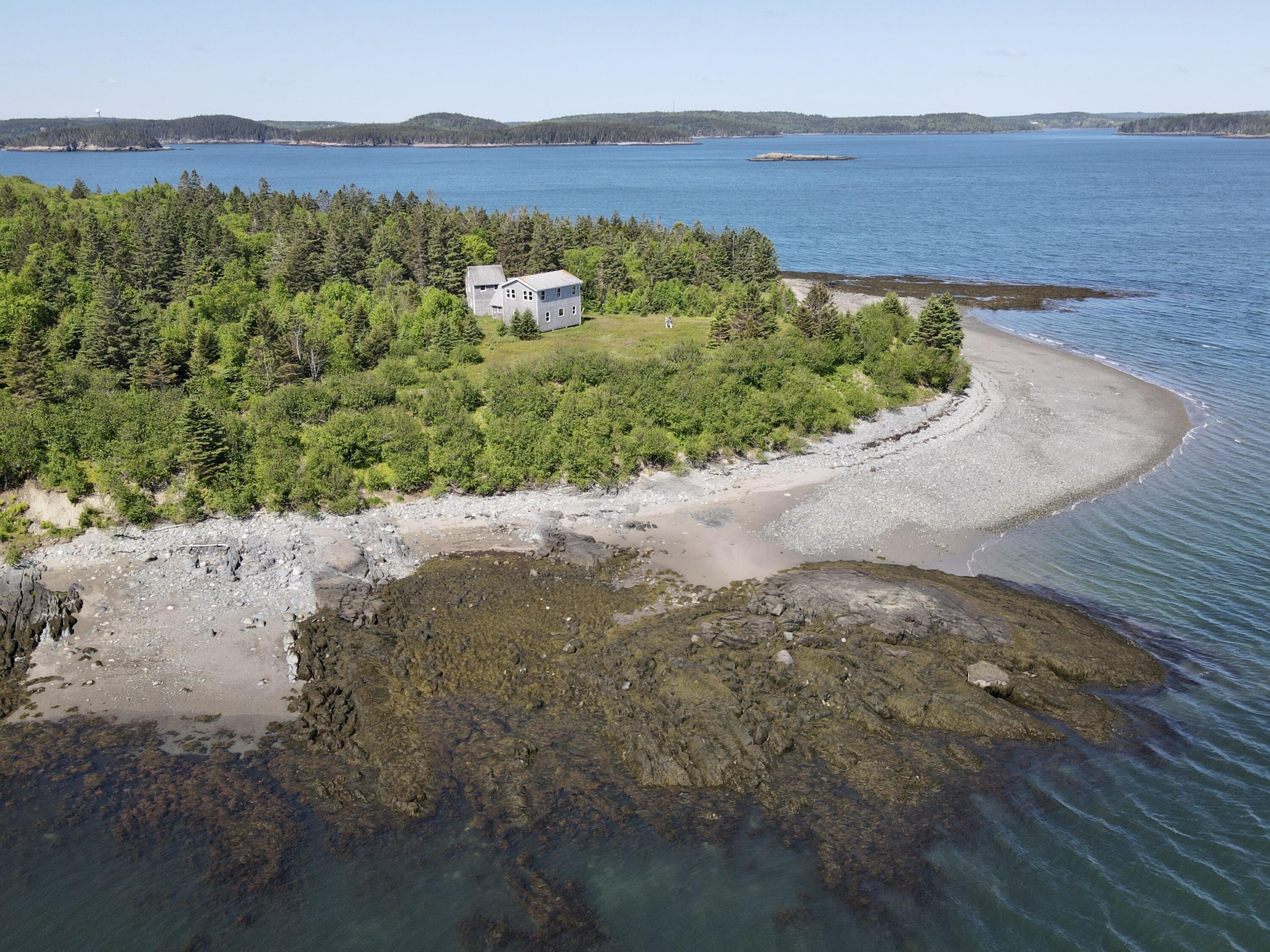 1 Chance Island Machias, ME 04654 - Photo 9 of 16 Photo Jun 01 2024, 10 52 58 AM