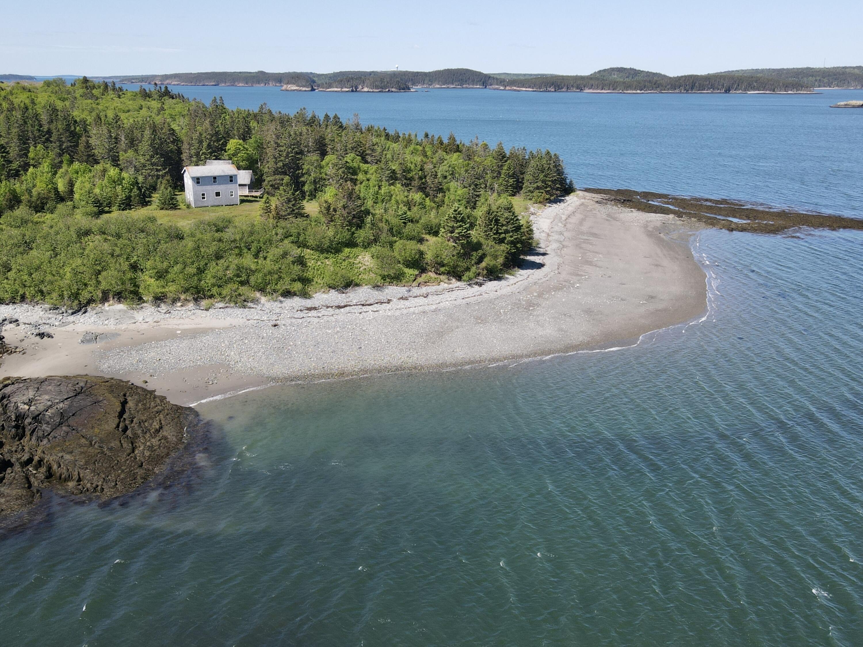 1 Chance Island Machias, ME 04654 - Photo 10 of 16 Photo Jun 01 2024, 10 53 14 AM