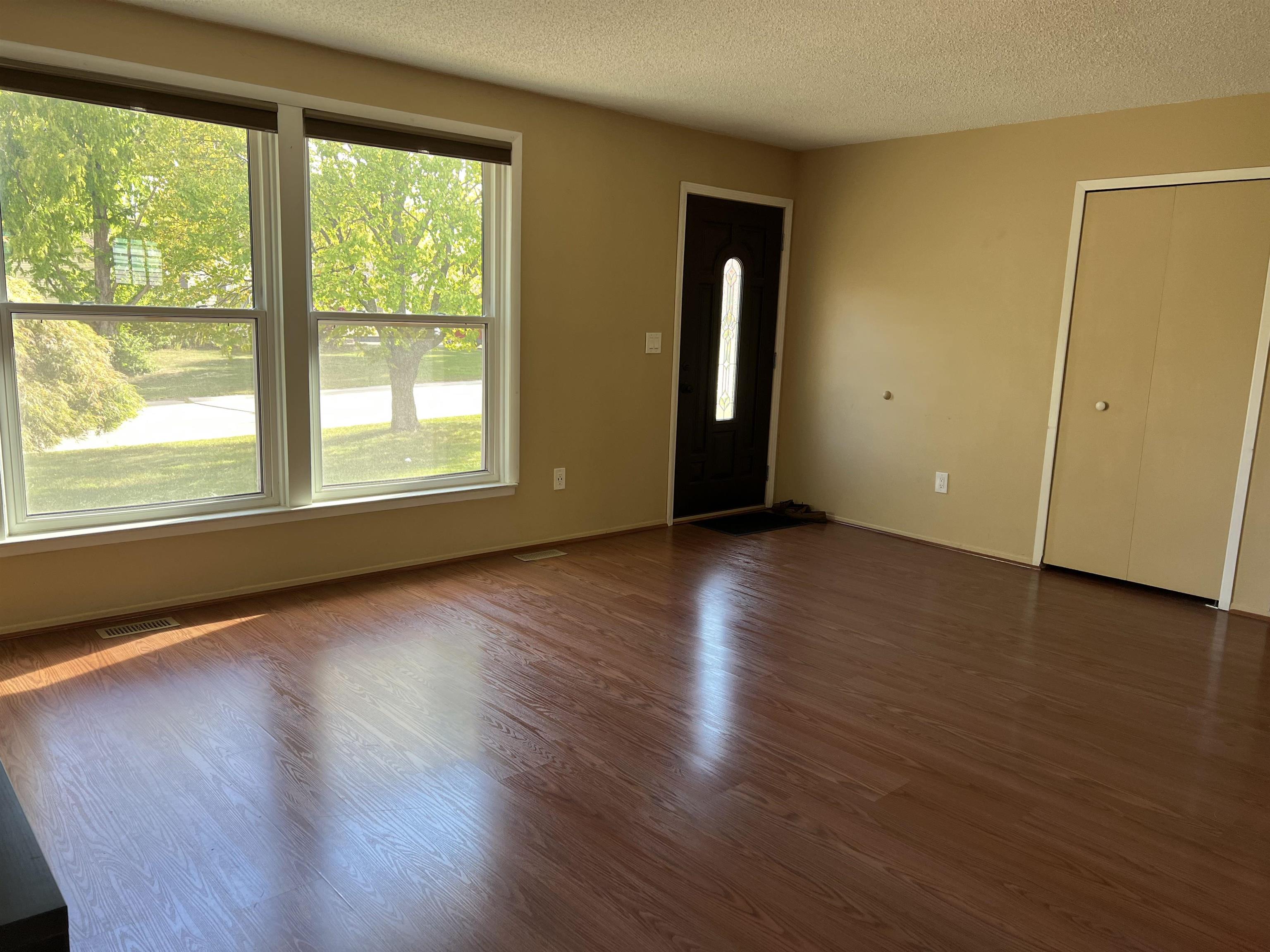 748 Bolinger Street Rochester Hills, MI 48307 - Photo 33 of 34