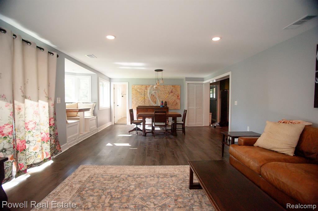 2575 Walnut Road Auburn Hills, MI 48326 - Photo 6 of 22 Gallery Image 6