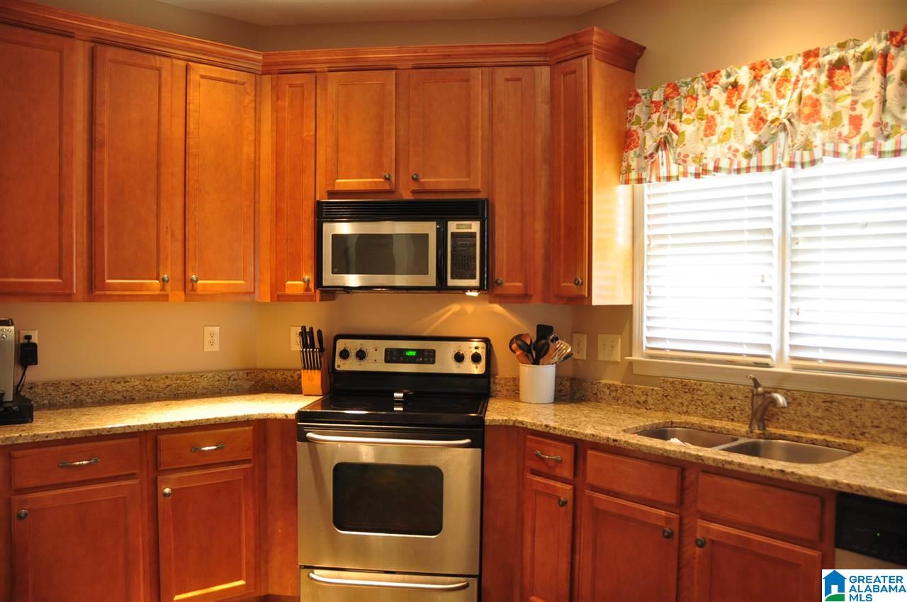 505 Foothills Ledge Chelsea, AL 35043 - Photo 7 of 39